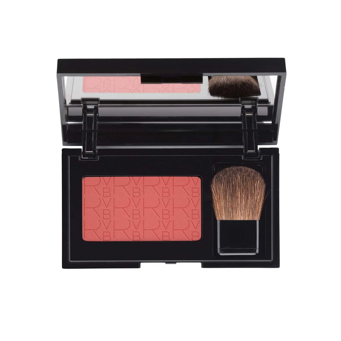 RVB LAB Blush Compatto in Polvere