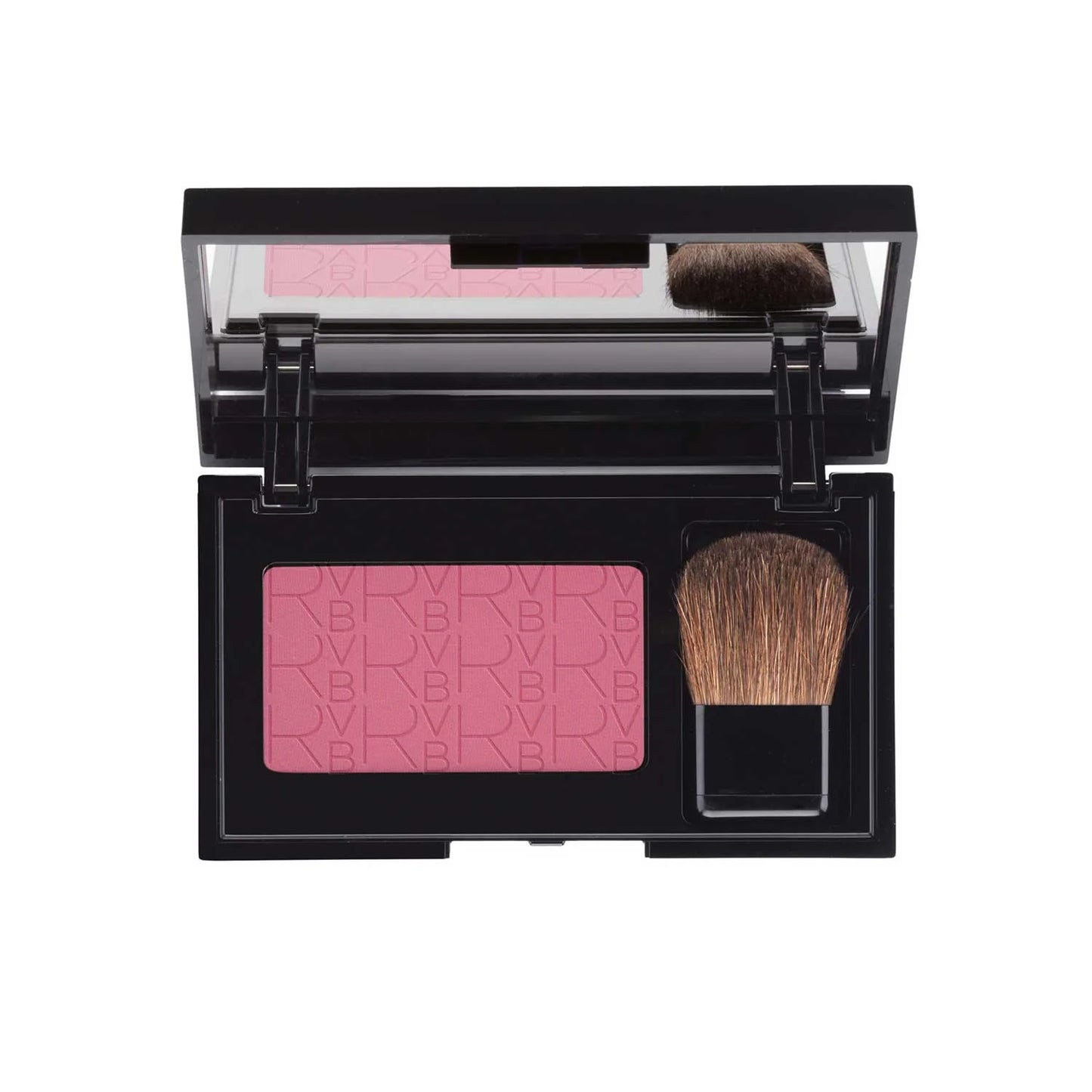 RVB LAB Blush Compatto in Polvere
