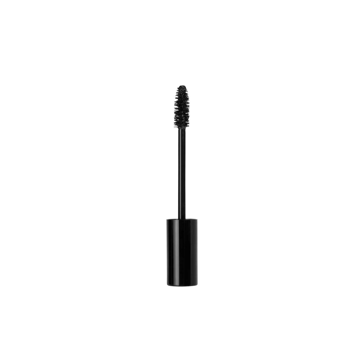 RVB LAB Mascara Extra Volume 11
