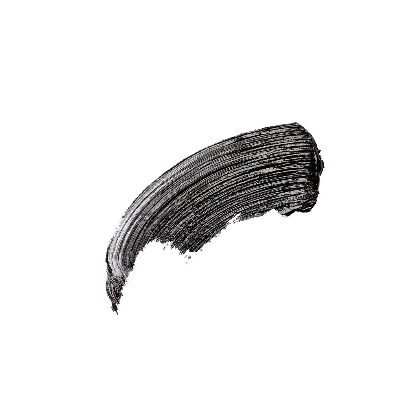 RVB LAB Mascara Extra Volume 11