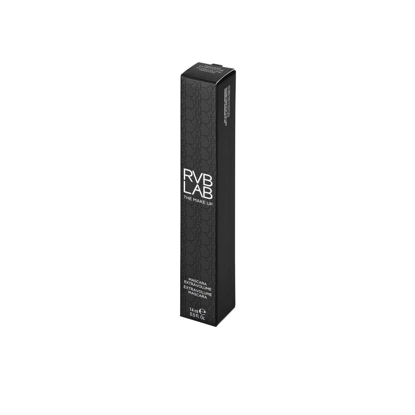 RVB LAB Mascara Extra Volume 11