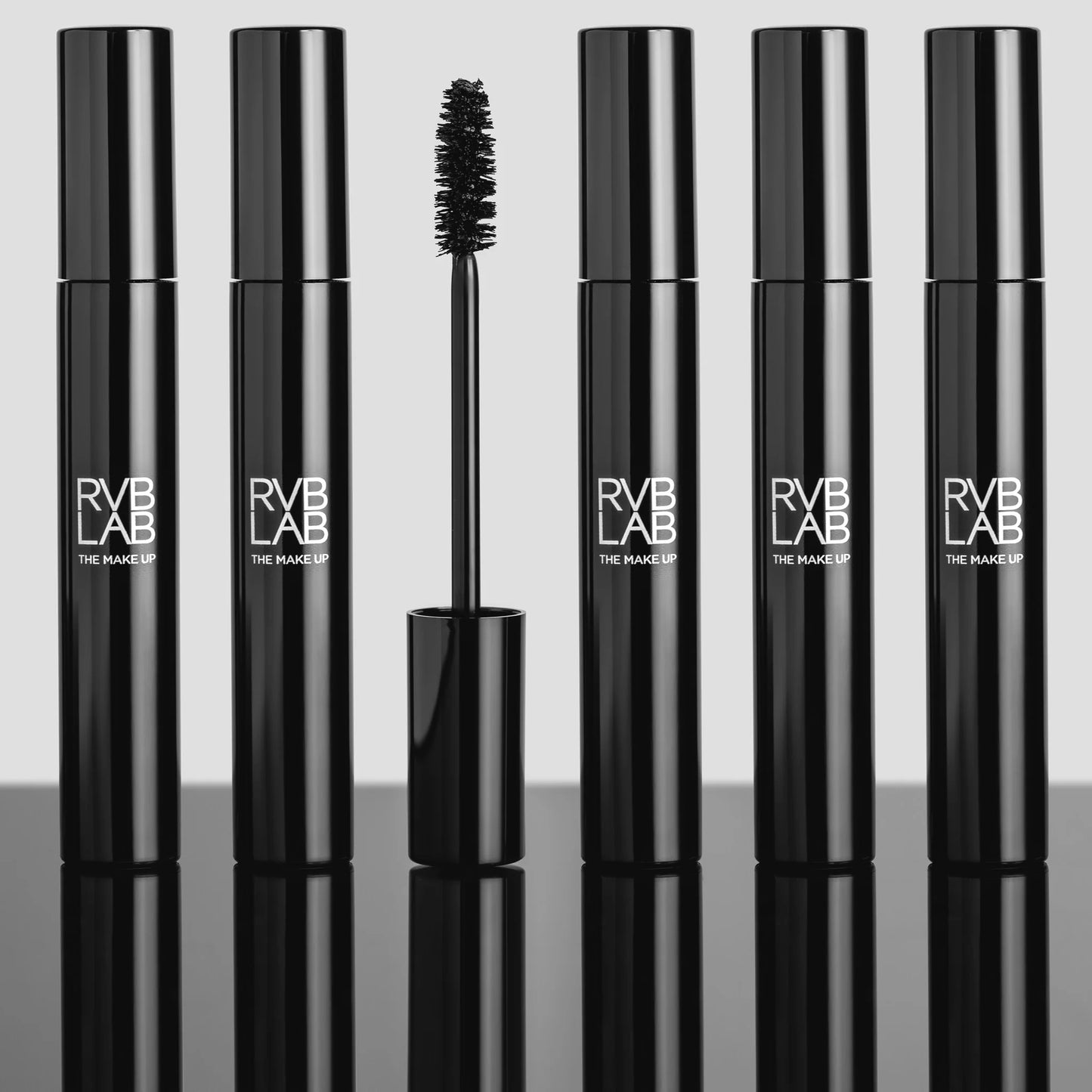 RVB LAB Mascara Extra Volume 11
