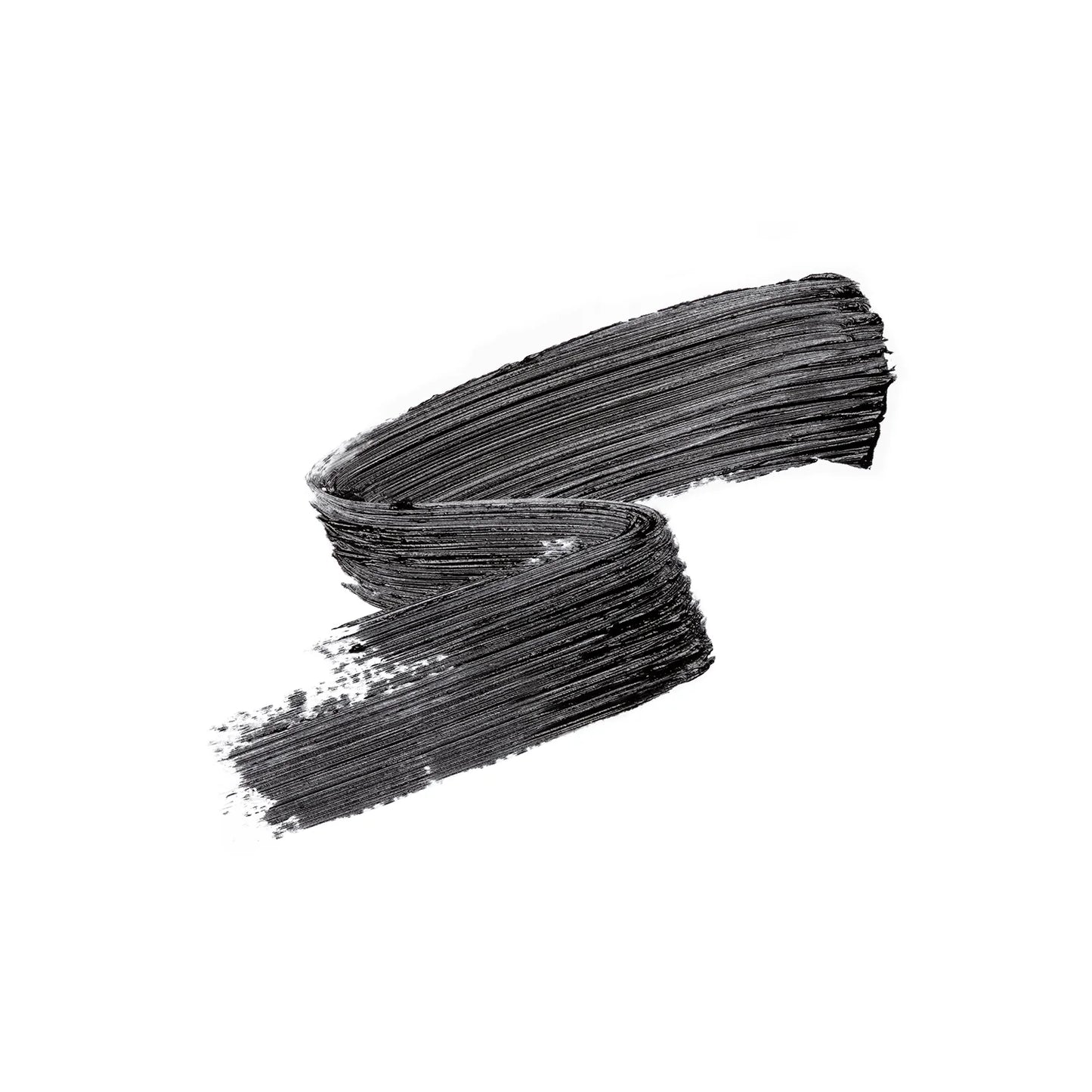 RVB LAB DON'T CRY ANYMORE Mascara 31