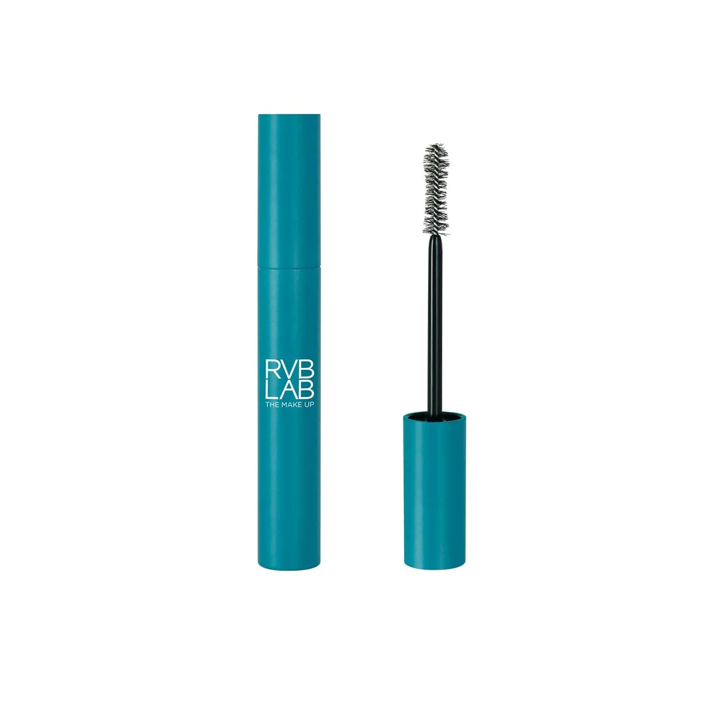 RVB LAB AQUA BOMB Mascara Waterproof Extra Volume 41