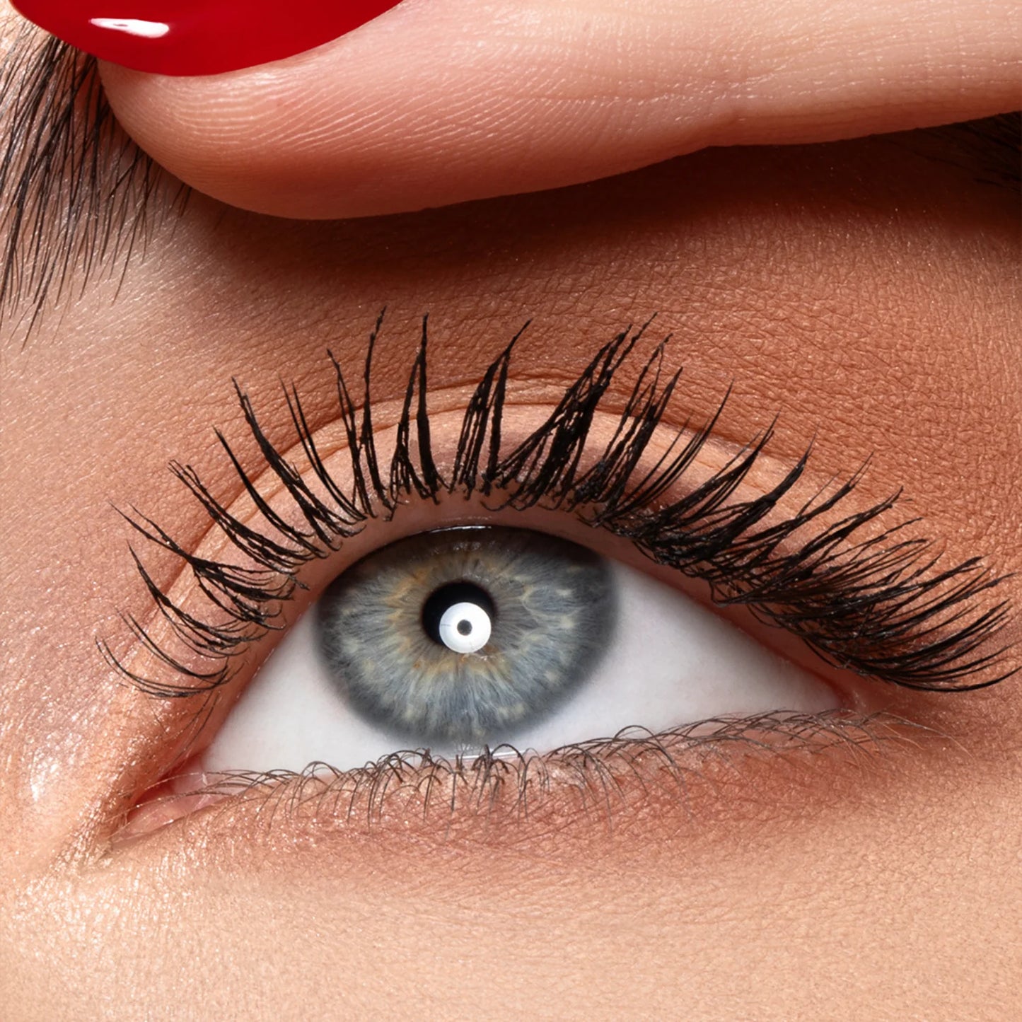 RVB LAB MORE & MORE Mascara 51