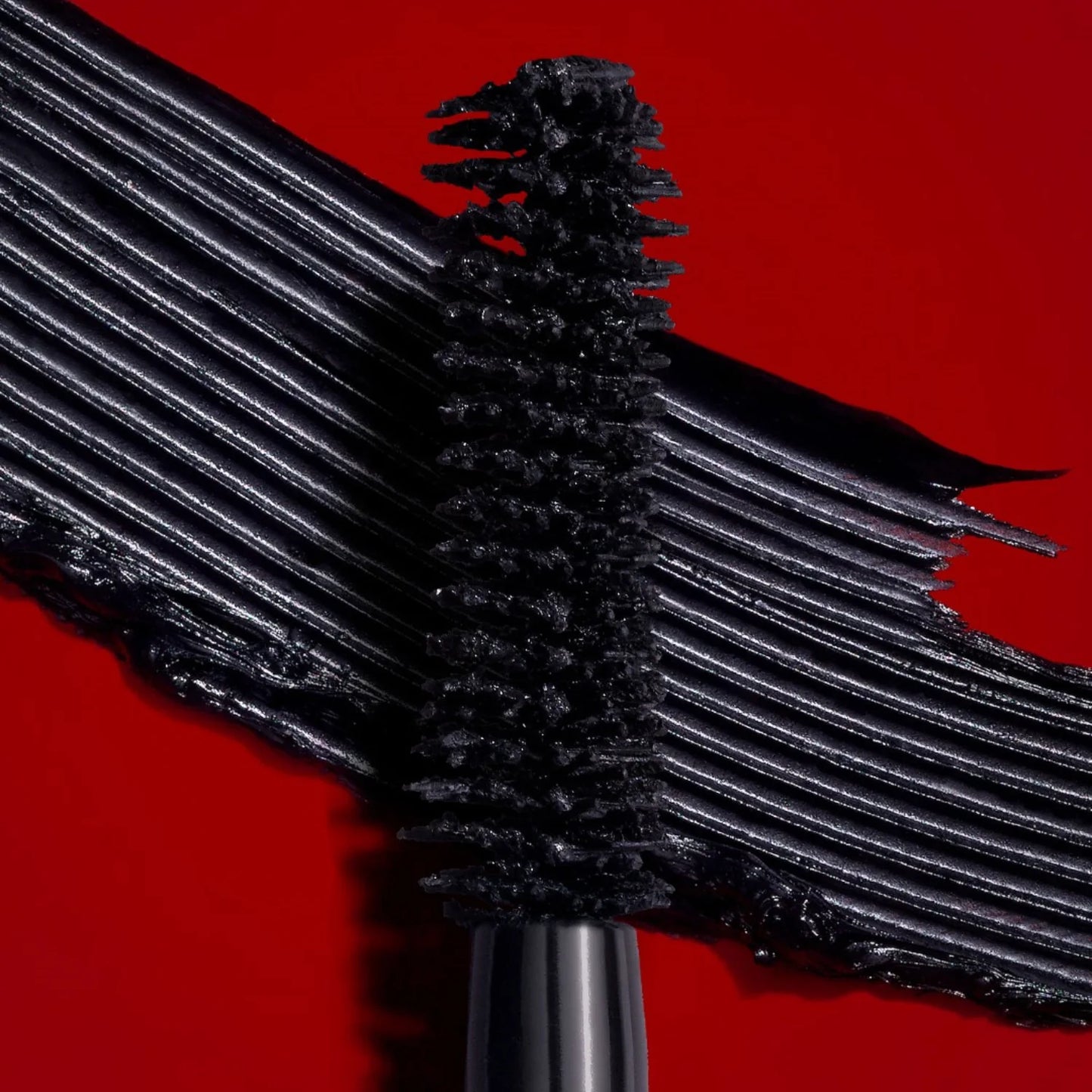 RVB LAB MORE & MORE Mascara 51