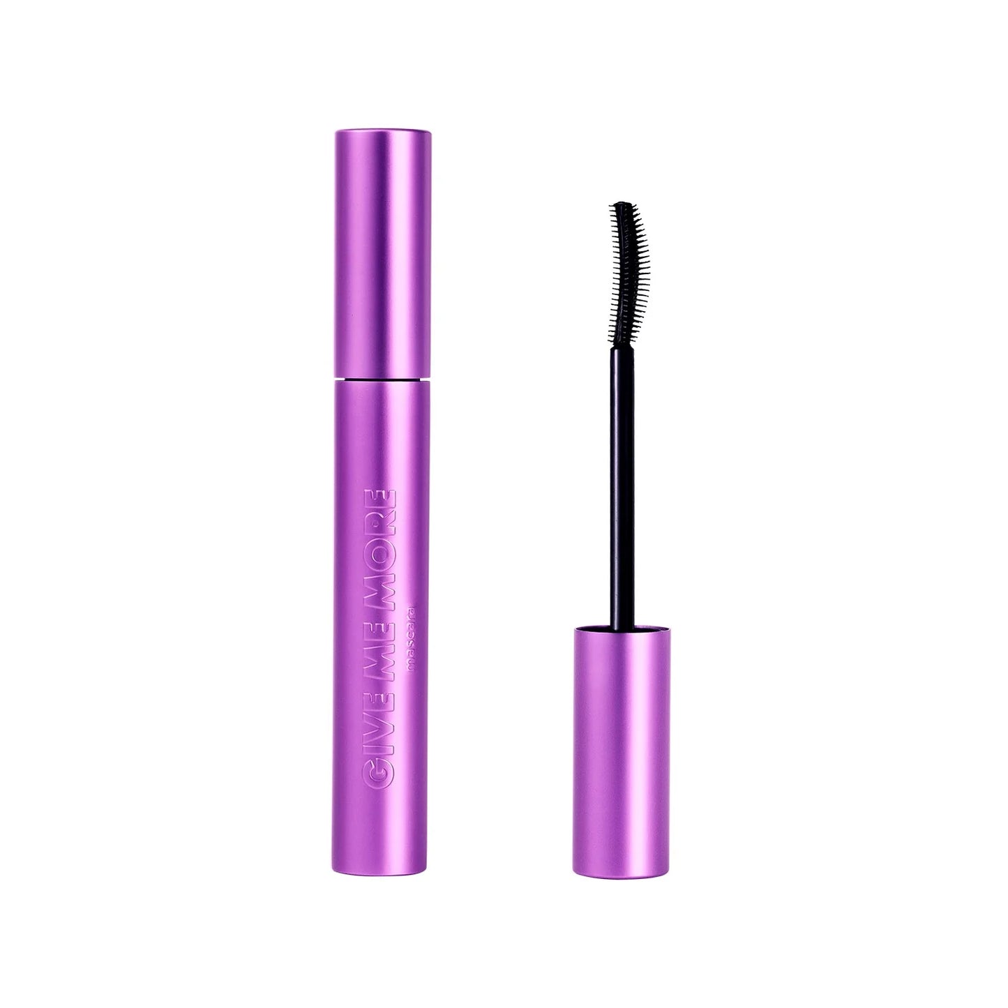 RVB LAB GIVE ME MORE Mascara Volume Panoramico 52
