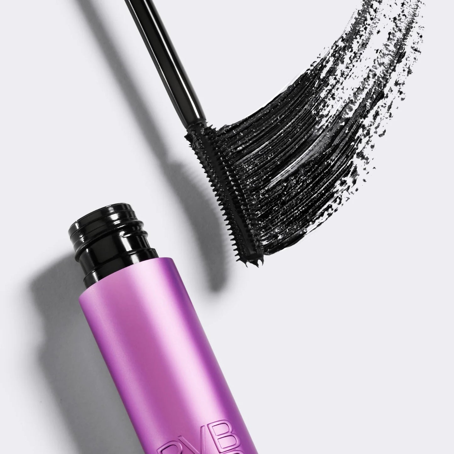 RVB LAB GIVE ME MORE Mascara Volume Panoramico 52