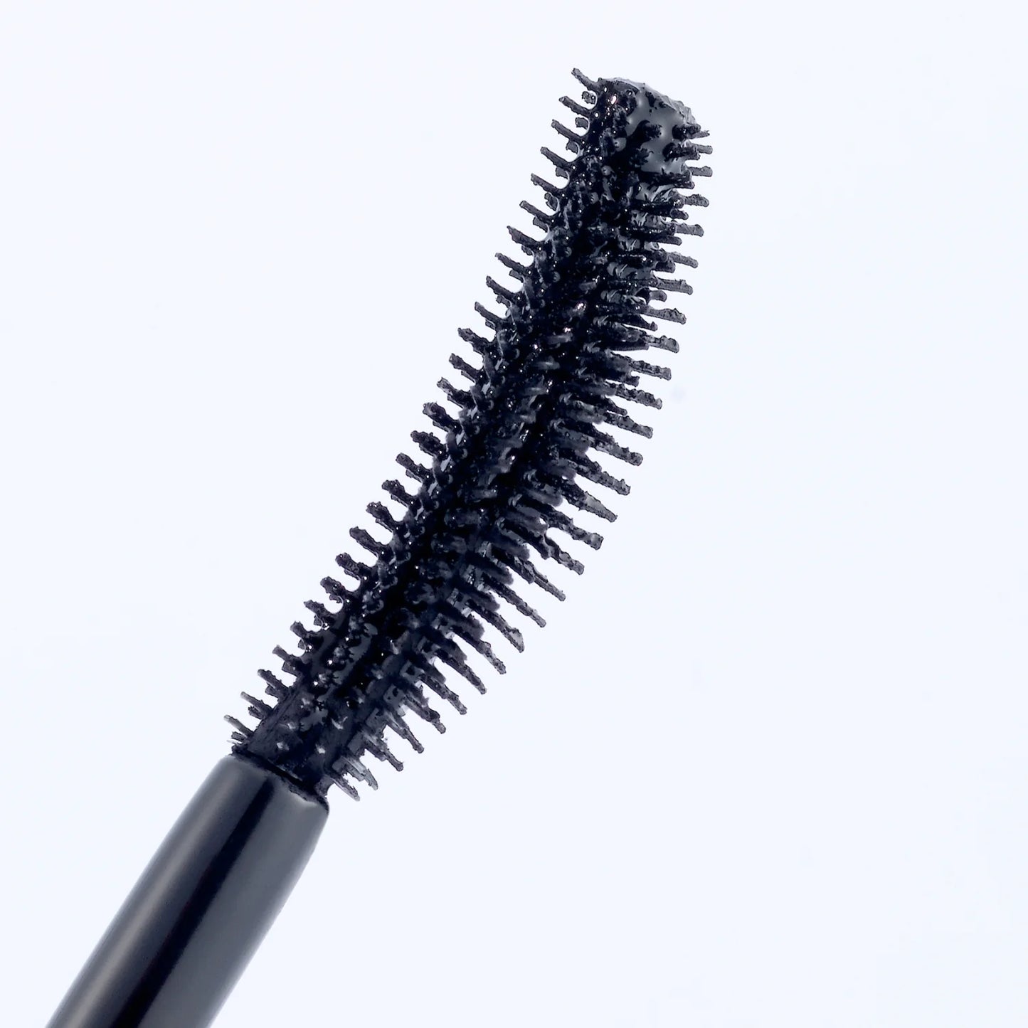 RVB LAB GIVE ME MORE Mascara Volume Panoramico 52