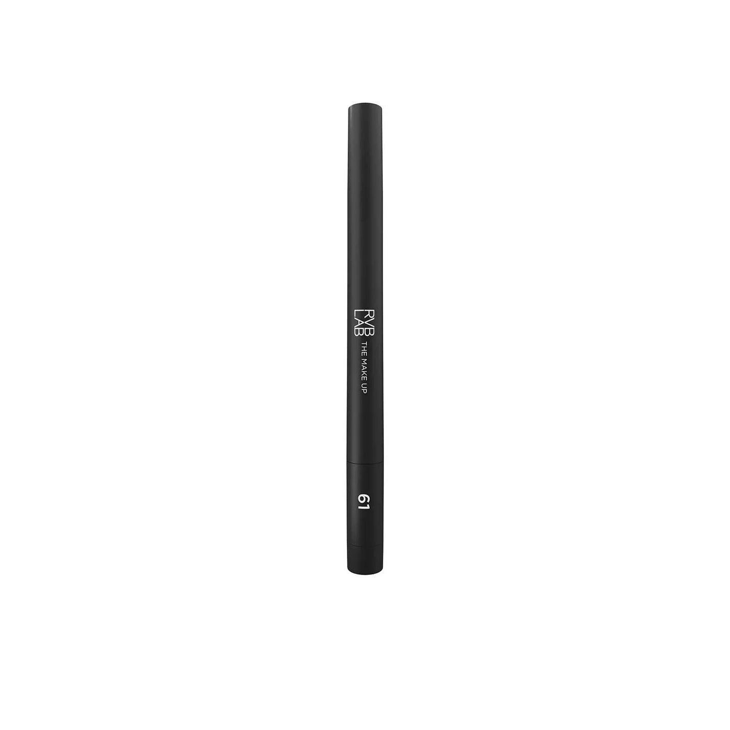 RVB LAB MORE THAN THIS Kajal Eyeliner Eyeshadow