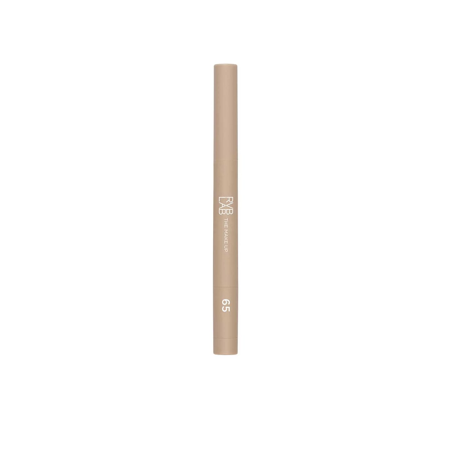 RVB LAB MORE THAN THIS Kajal Eyeliner Eyeshadow