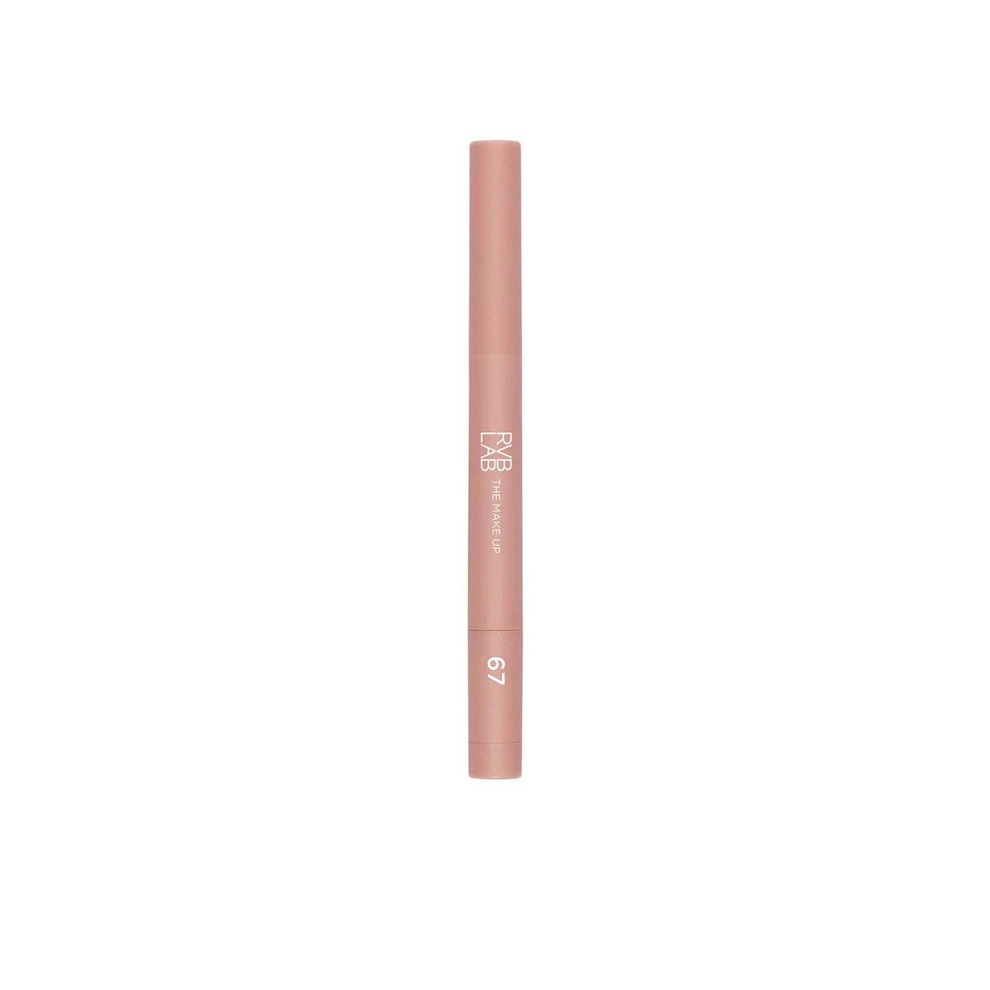 RVB LAB MORE THAN THIS Kajal Eyeliner Eyeshadow