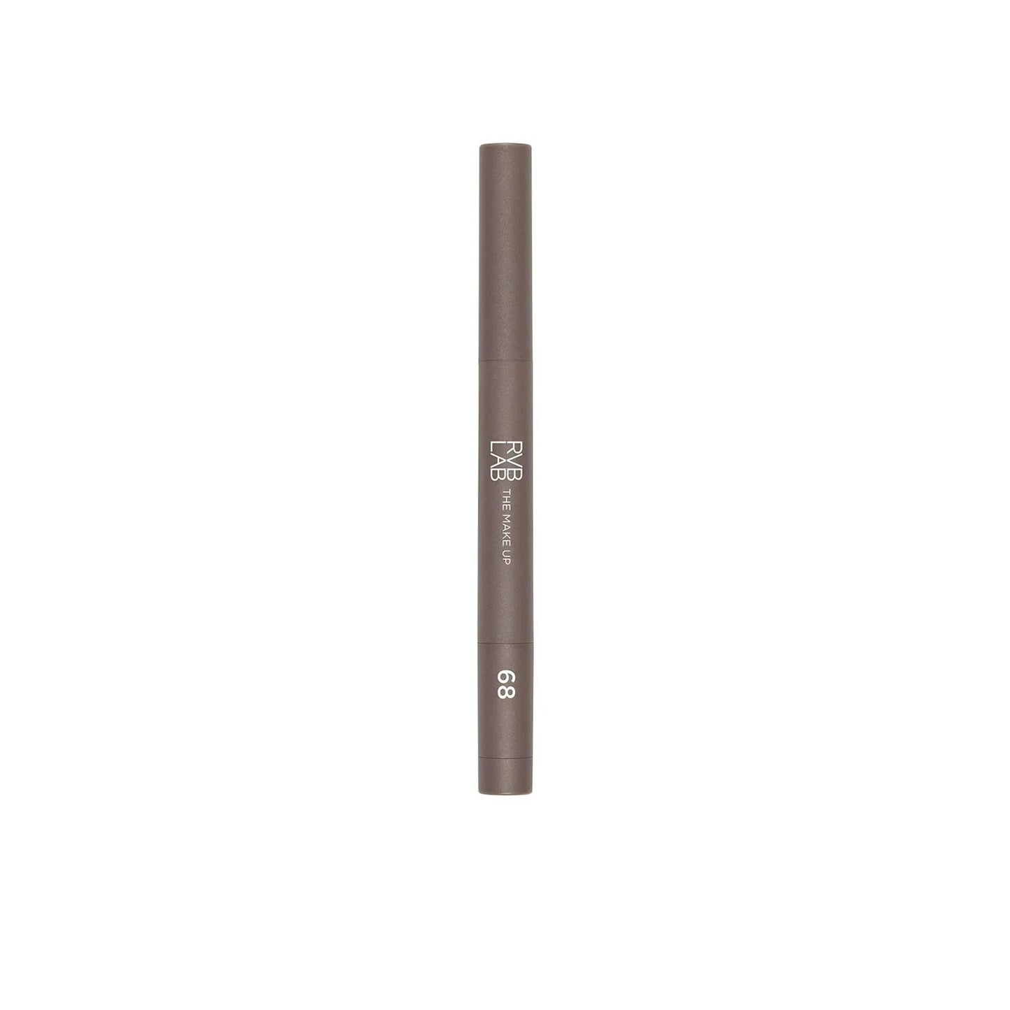 RVB LAB MORE THAN THIS Kajal Eyeliner Eyeshadow
