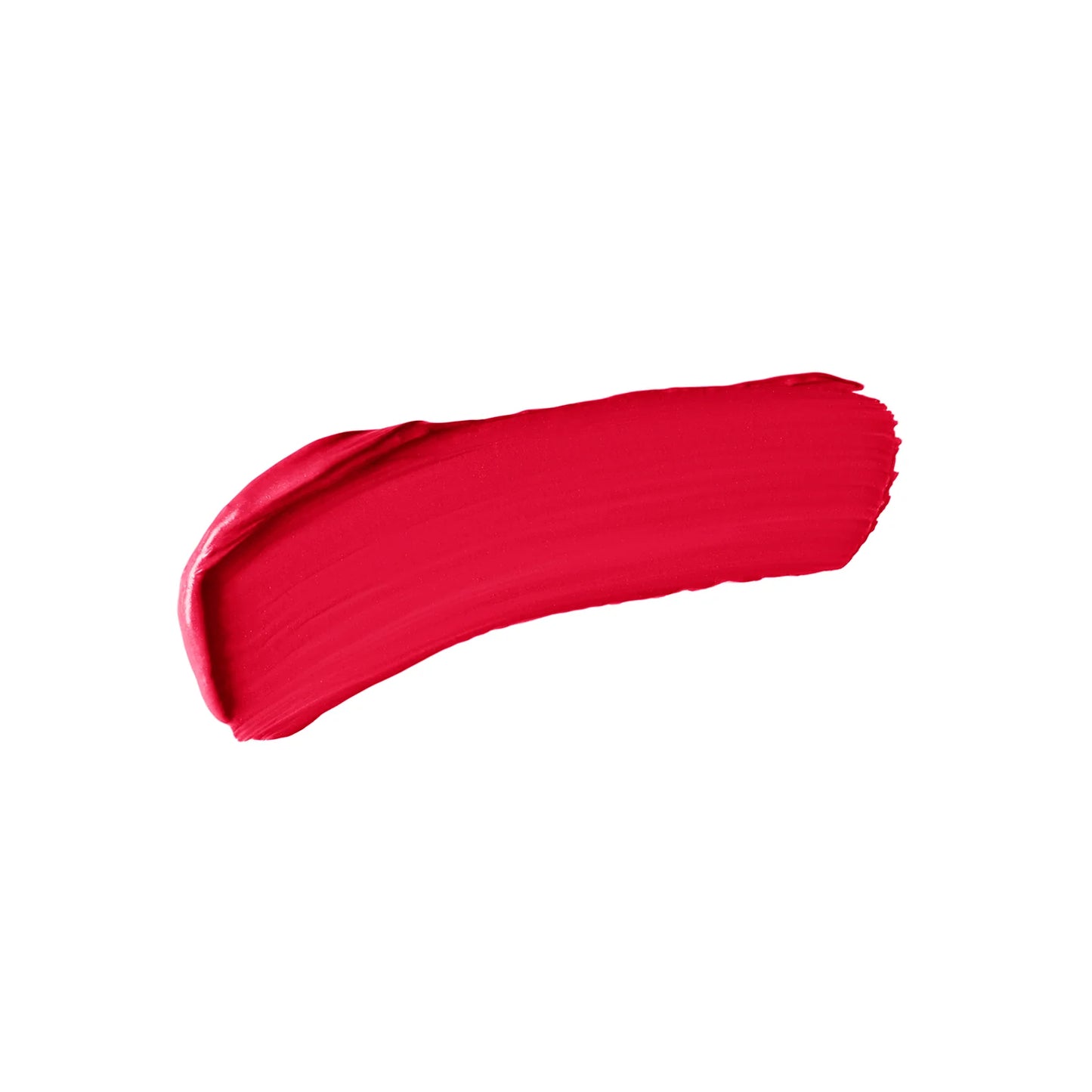 RVB LAB Hydra Boost Creamy Lipstick 55