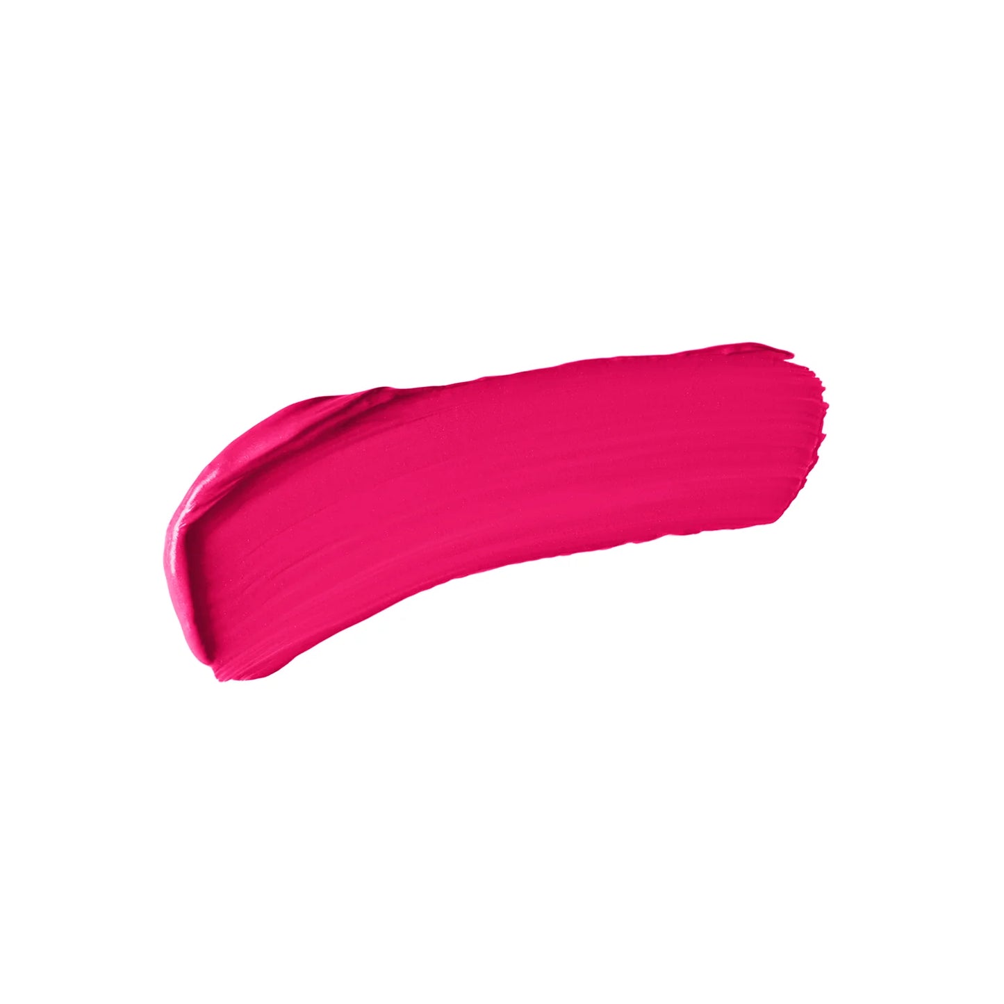 RVB LAB Hydra Boost Creamy Lipstick 59
