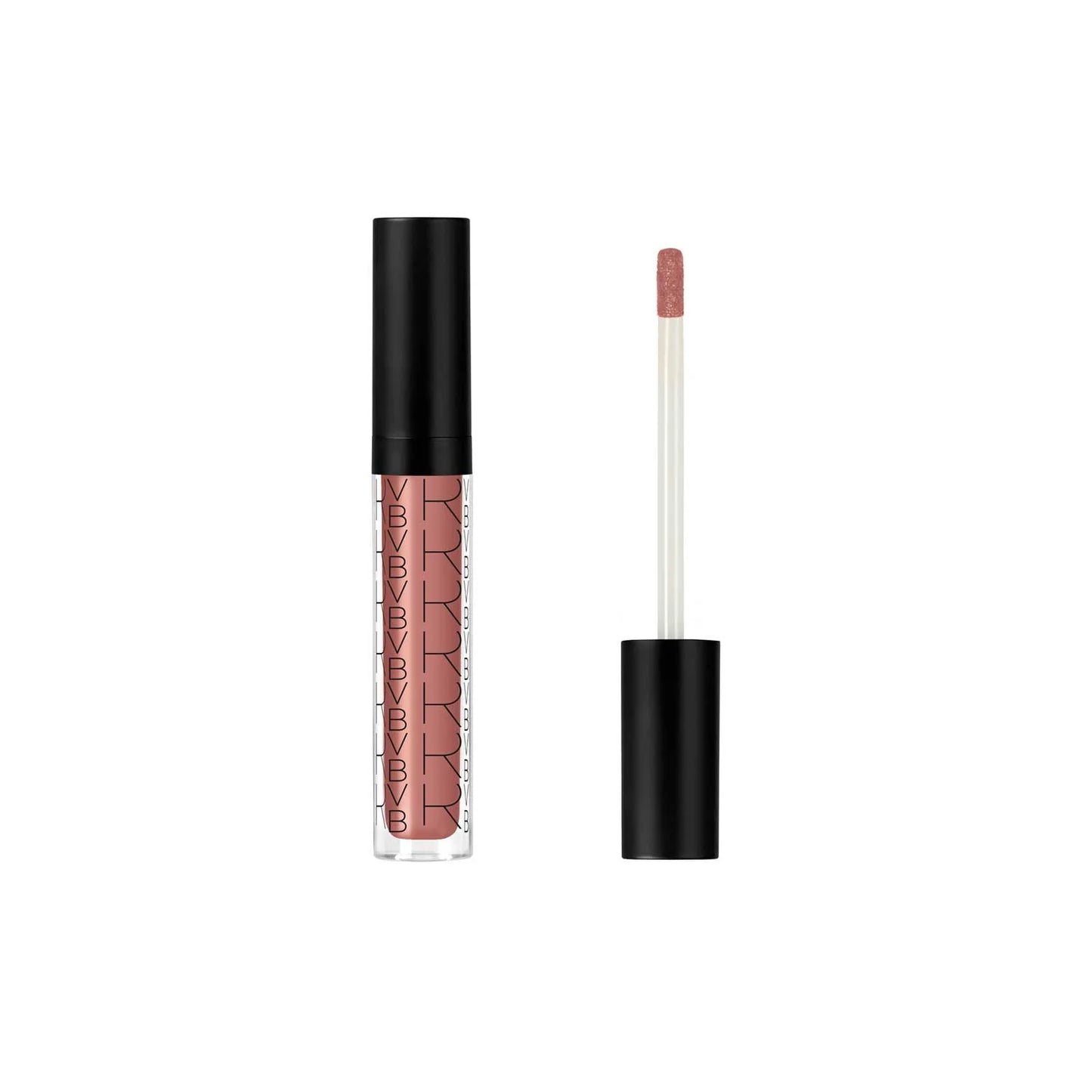 RVB LAB Velvet Matt Rossetto Liquido