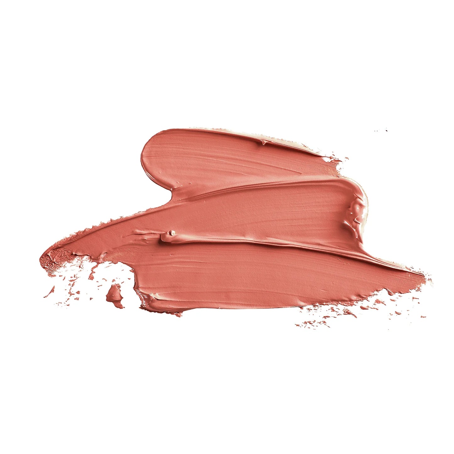 RVB LAB EVER & EVER MATT Rossetto liquido opaco lunga tenuta 02