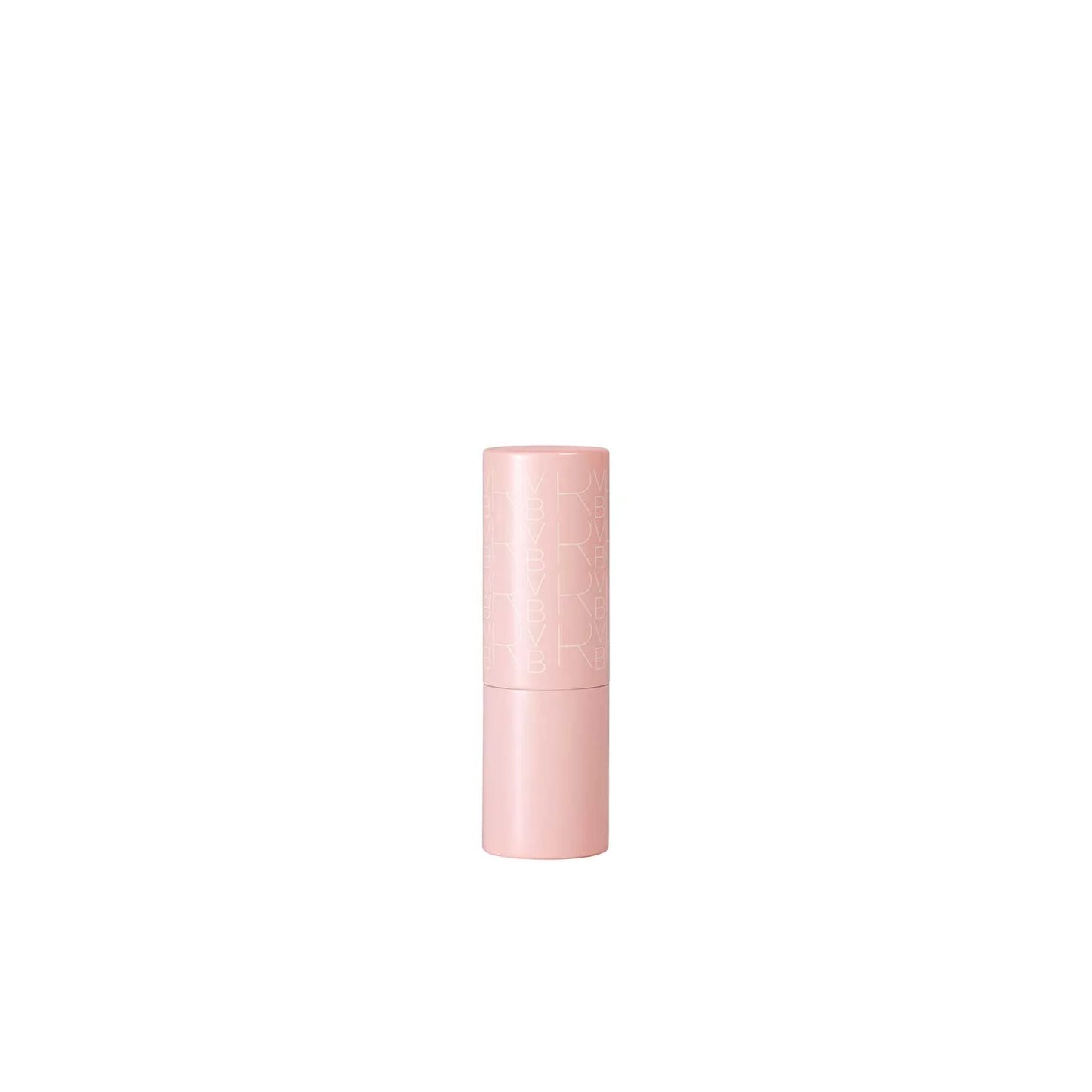 RVB LAB Scrub Labbra 41