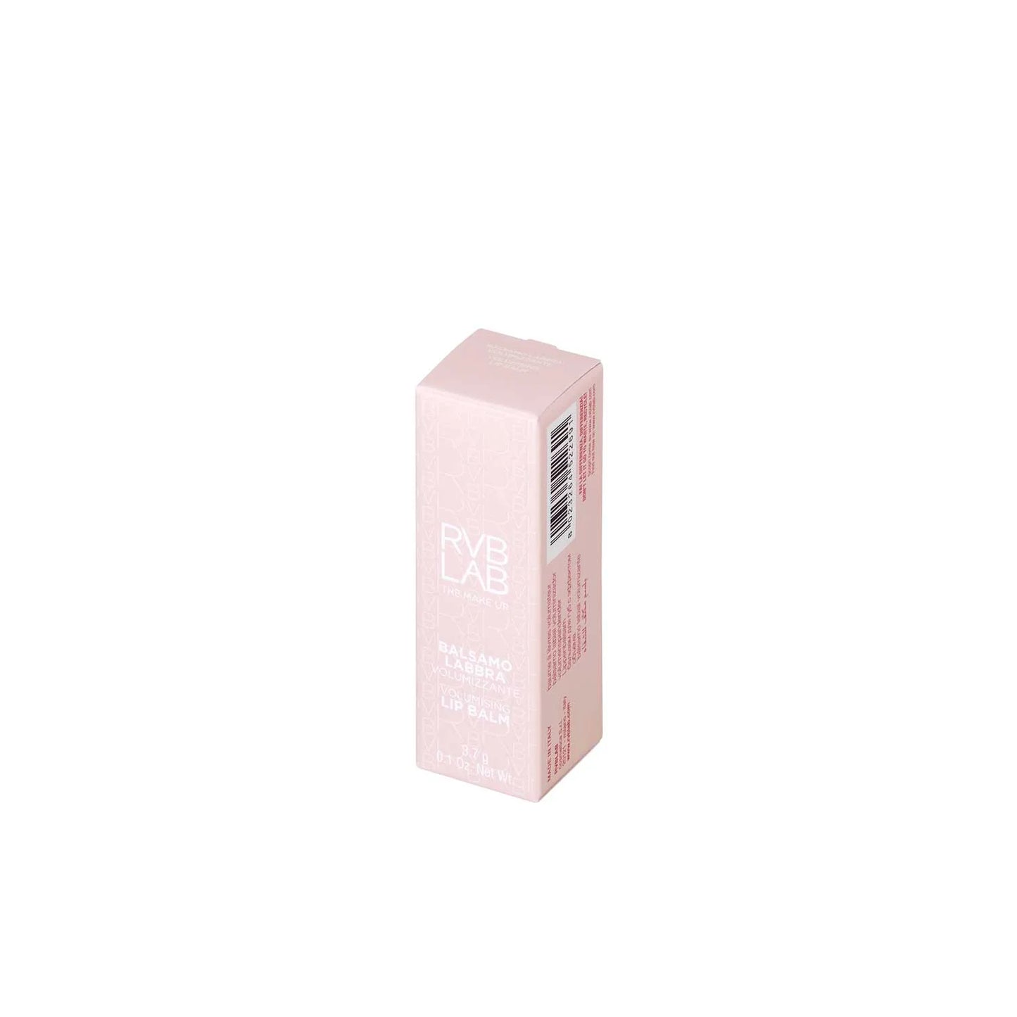RVB LAB Balsamo Labbra Volumizzante 45