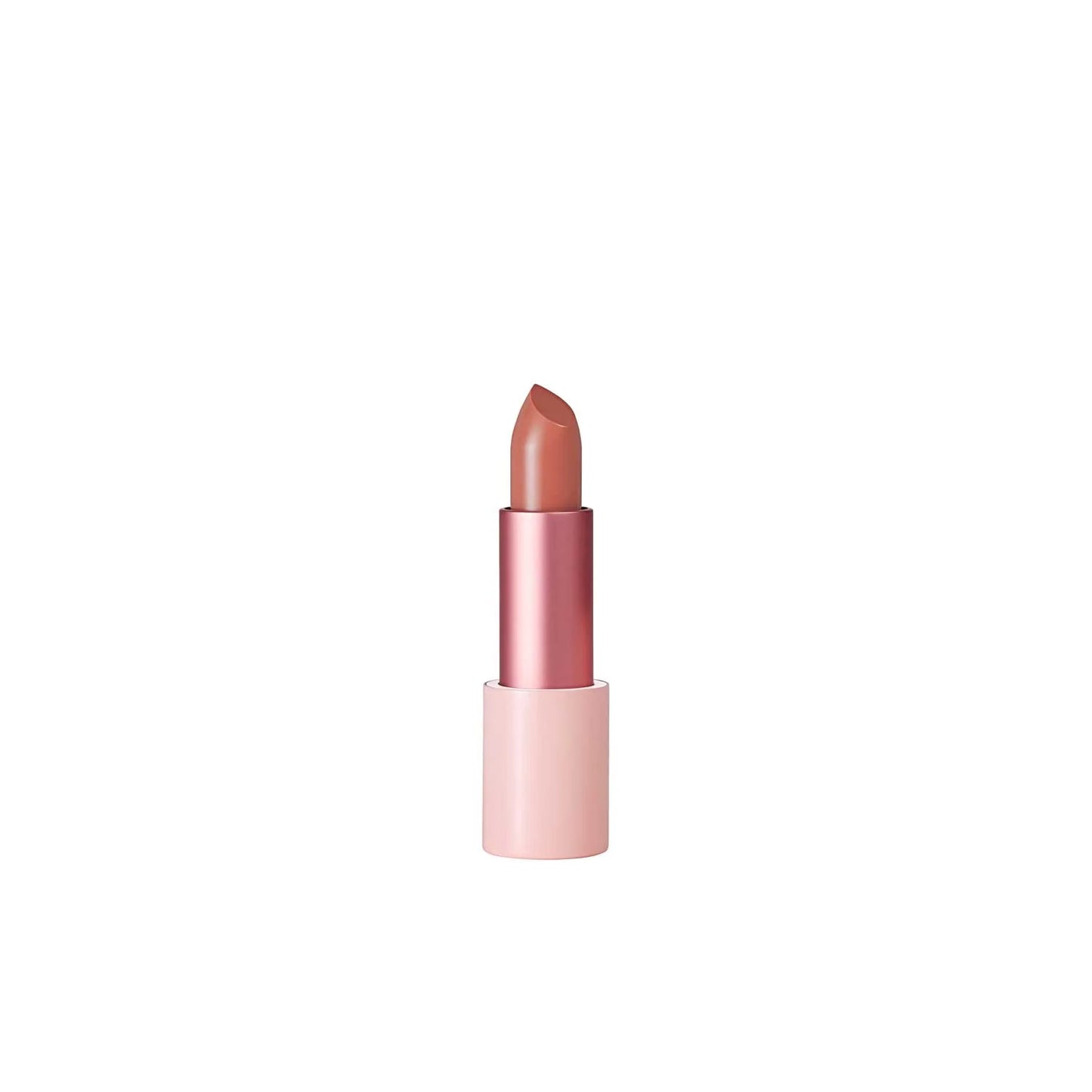 RVB LAB Balsamo Labbra Volumizzante 45