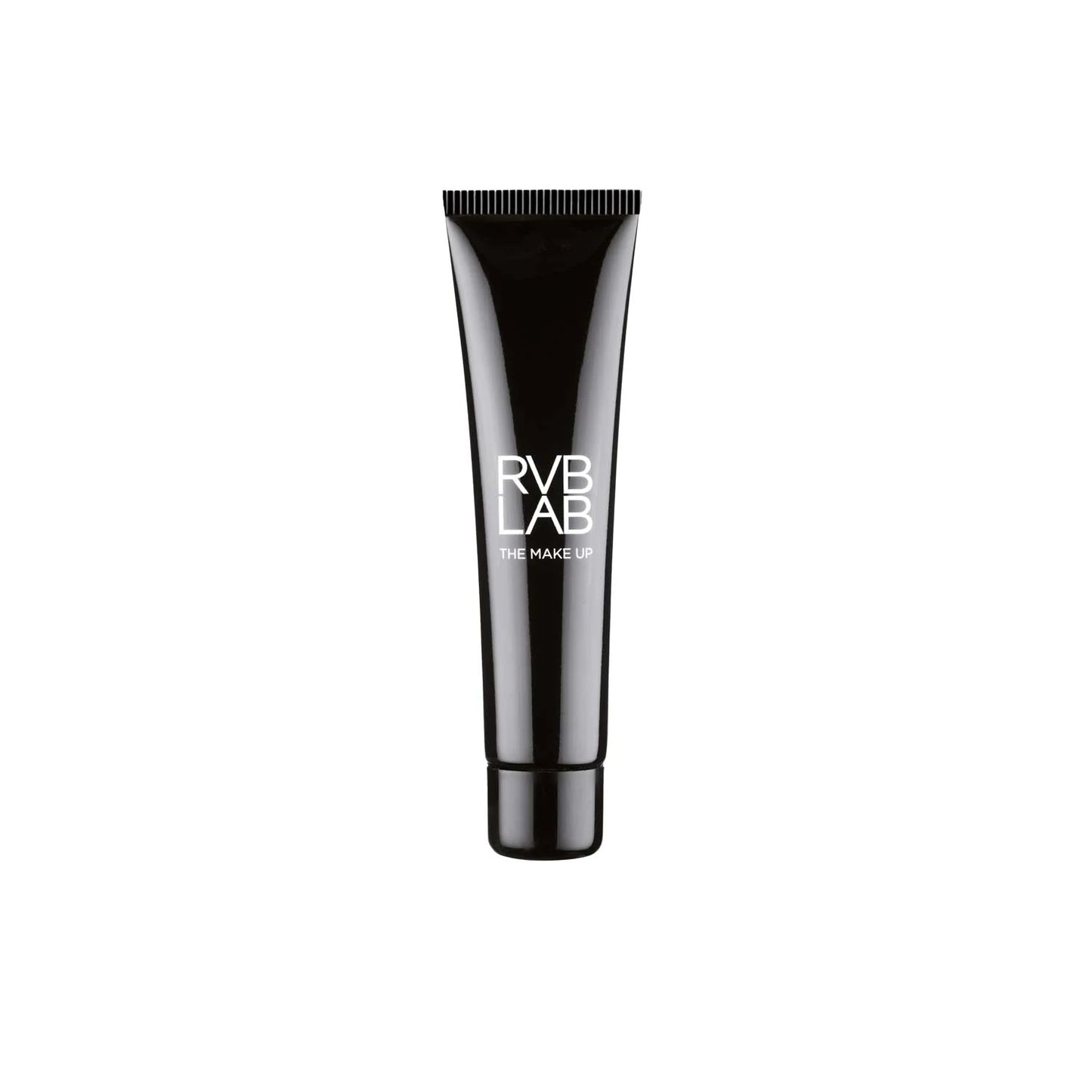 RVB LAB Base Trucco Levigante