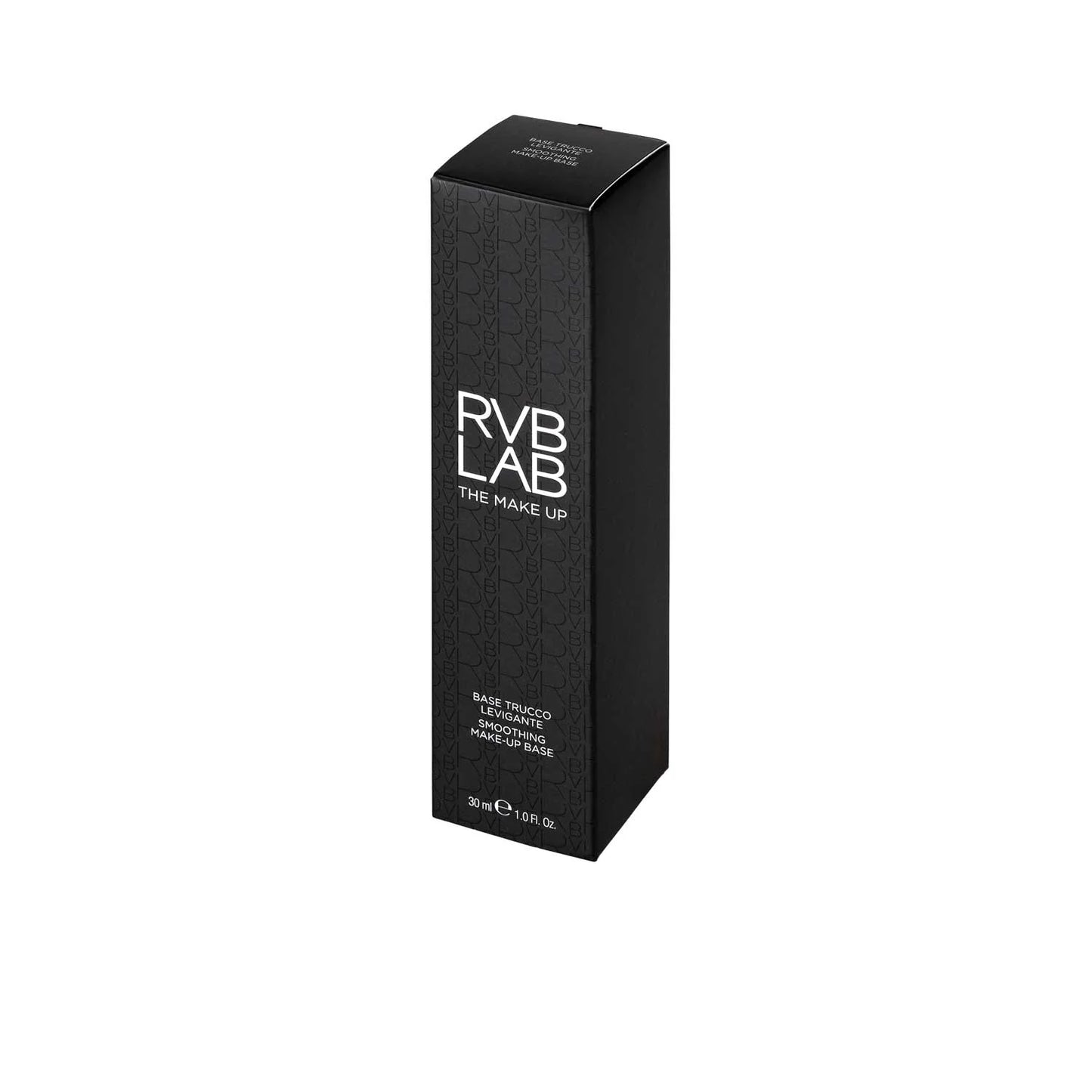 RVB LAB Base Trucco Levigante