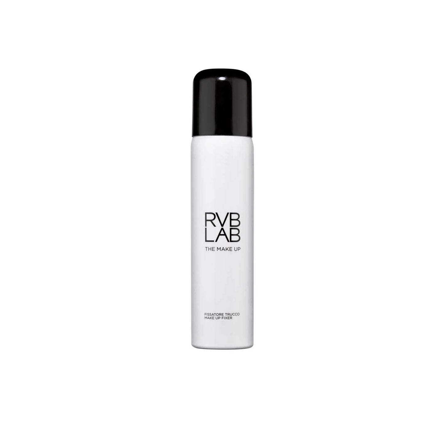 RVB LAB Fissatore Trucco
