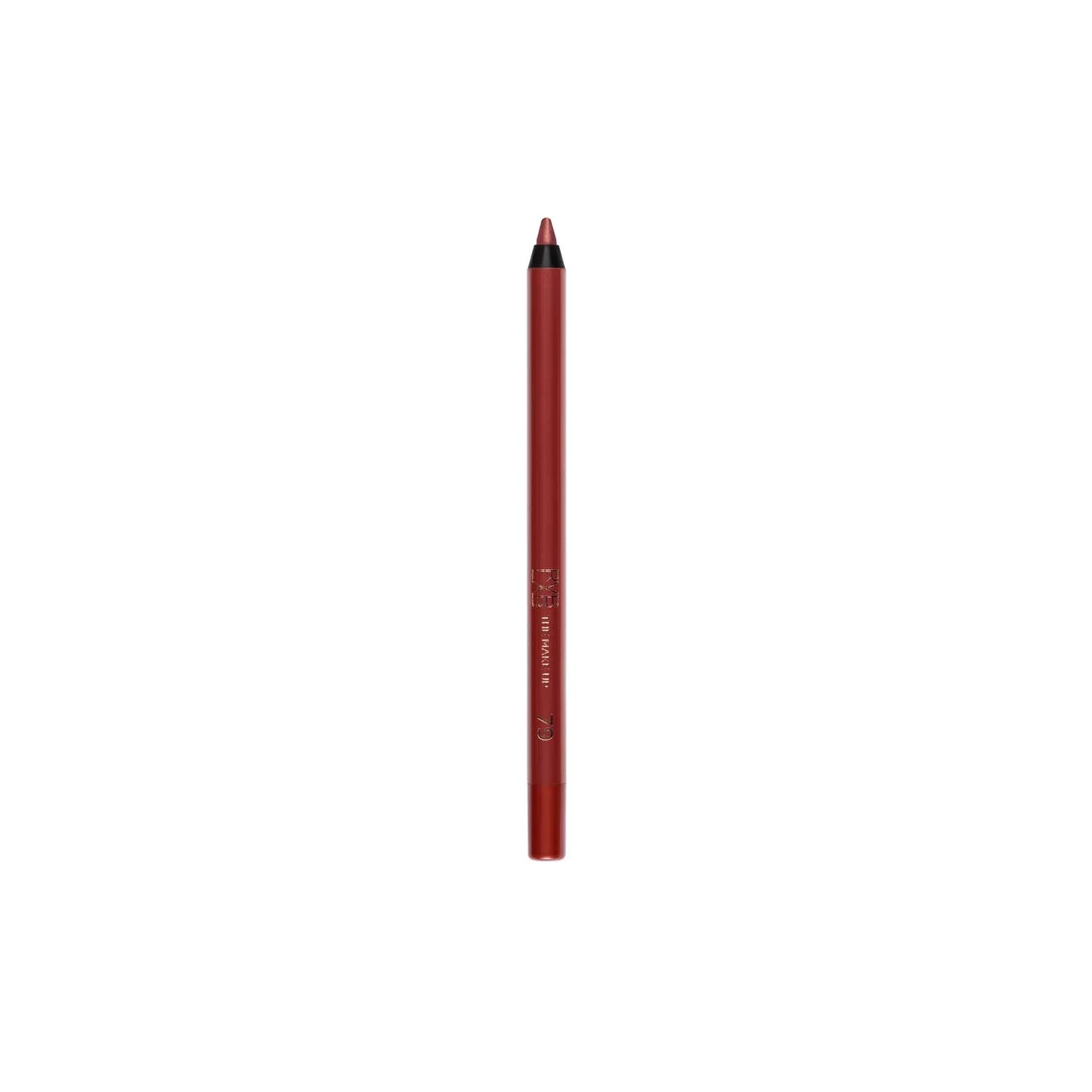 RVB LAB LOOKING HOT Matita Occhi Eyeliner & Kajal 79