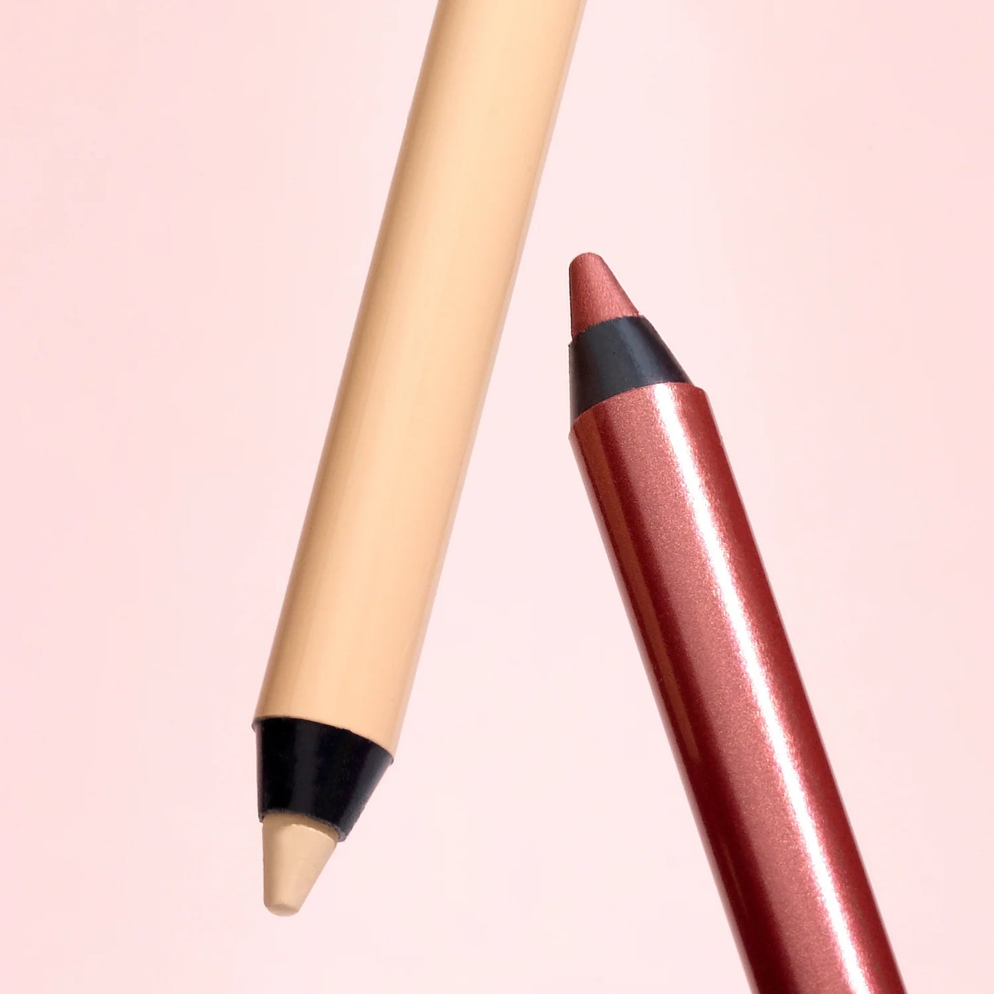 RVB LAB LOOKING HOT Matita Occhi Eyeliner & Kajal 79