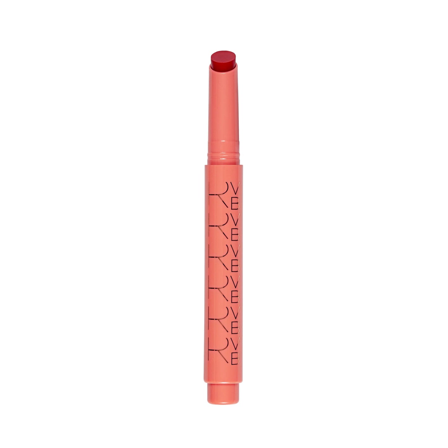 RVB LAB MY JUICY LIPS Gloss Cremoso Labbra