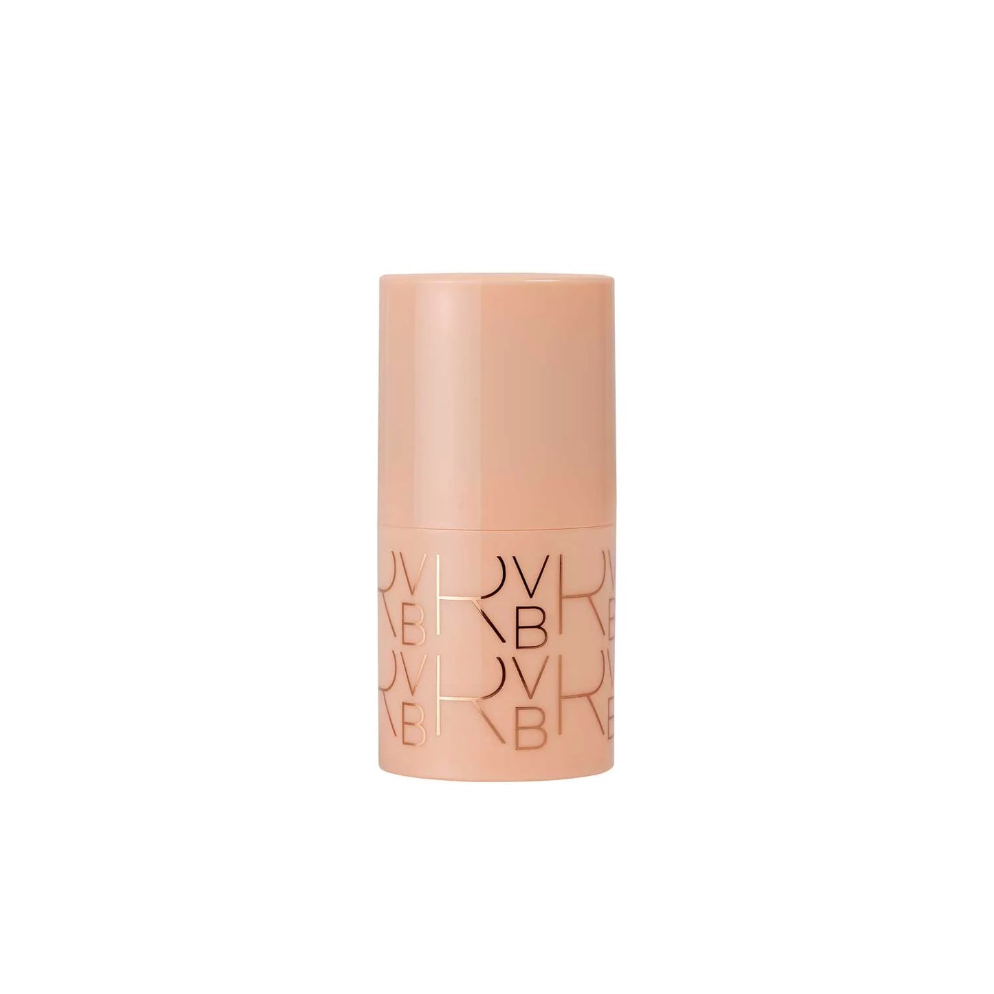RVB LAB GLOWY CHEECK HIGHLIGHTER Stick Viso Multiuso in Crema 326
