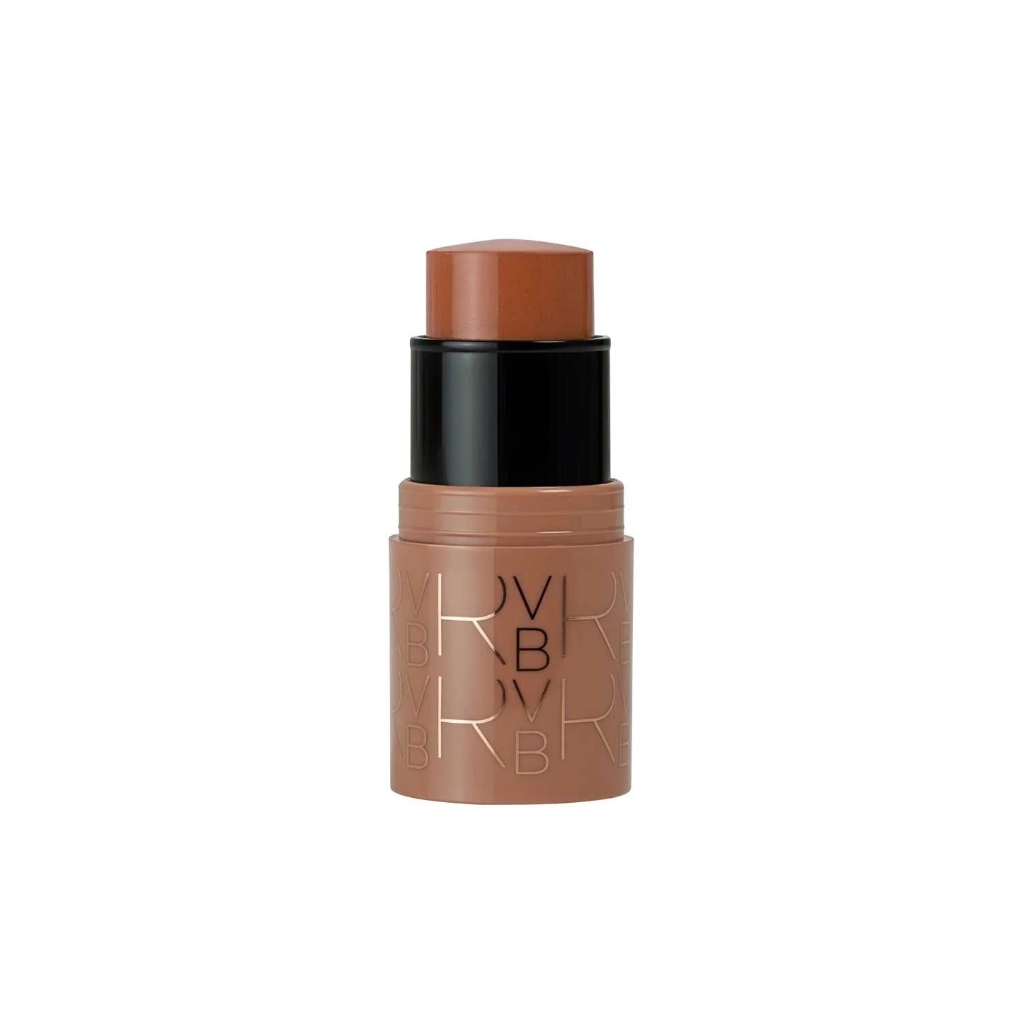RVB LAB SUNBURN BRONZER Sitck Viso Multiuso in Crema 328