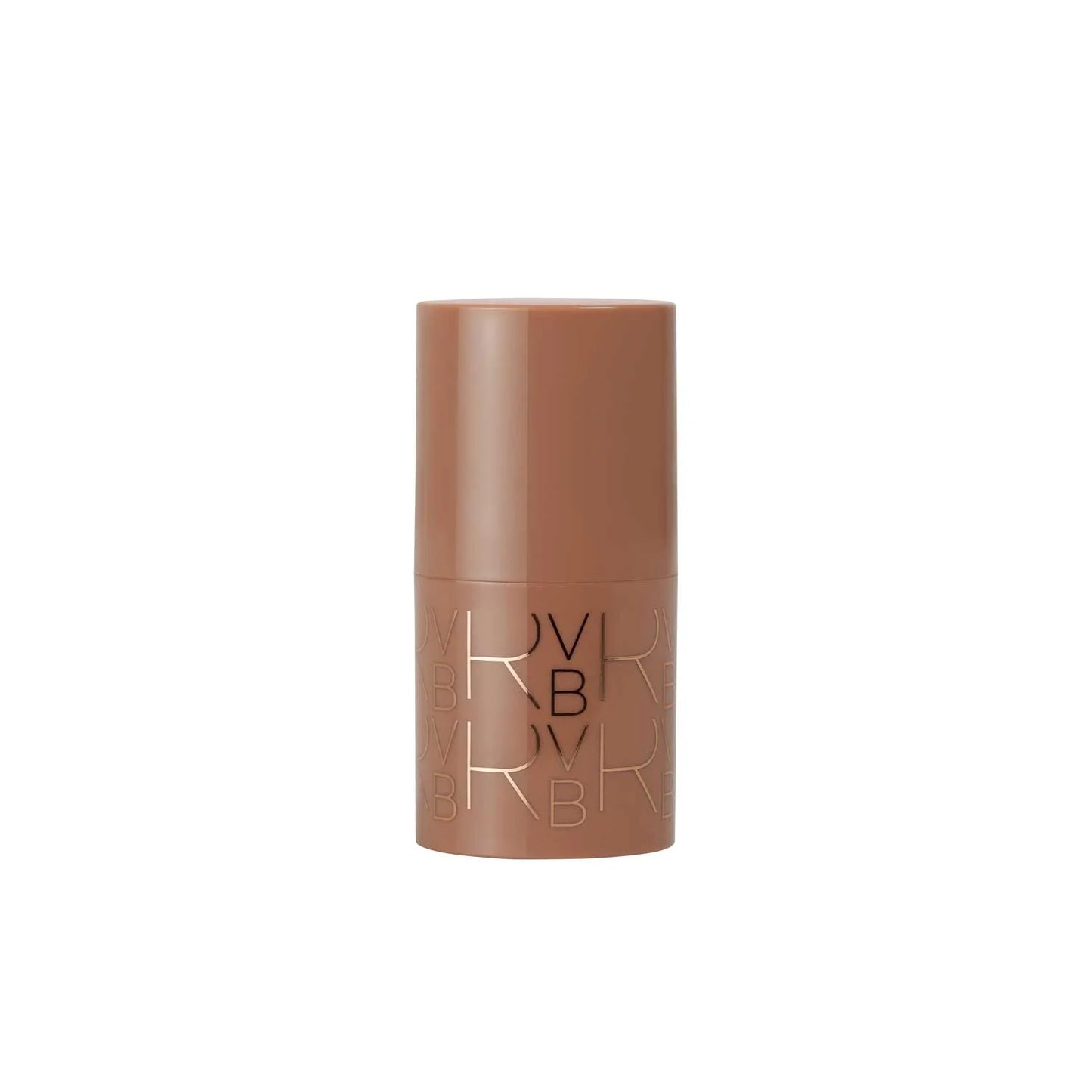 RVB LAB SUNBURN BRONZER Sitck Viso Multiuso in Crema 328