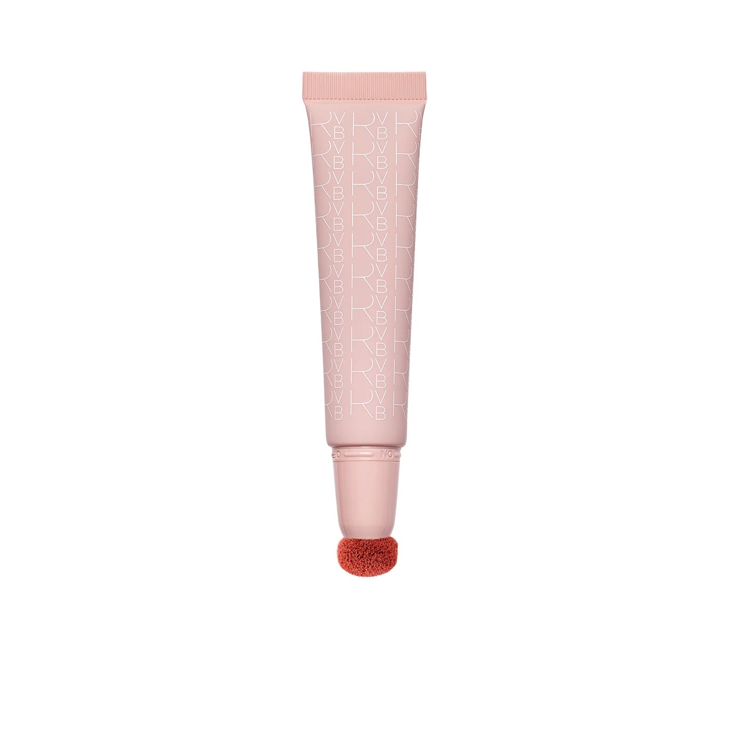 RVB LAB Morning Cuddle Blush Liquido Opaco 331