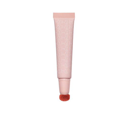 RVB LAB Morning Cuddle Blush Liquido Opaco 331