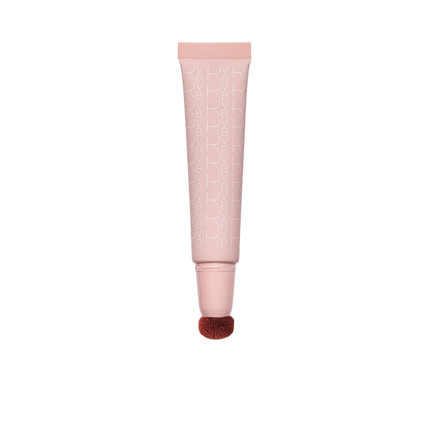 RVB LAB Morning Cuddle - Blush liquido opaco