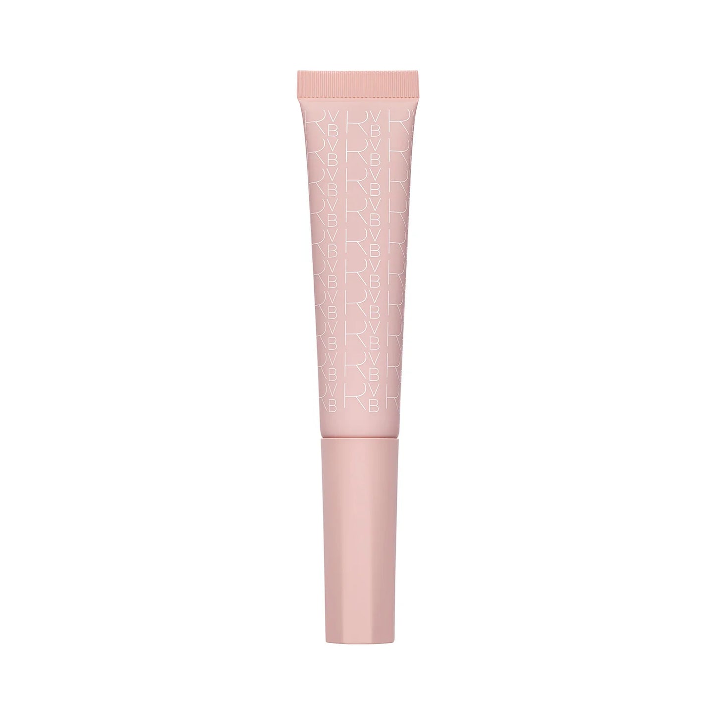RVB LAB Bright Touch - Illuminante Liquido 332