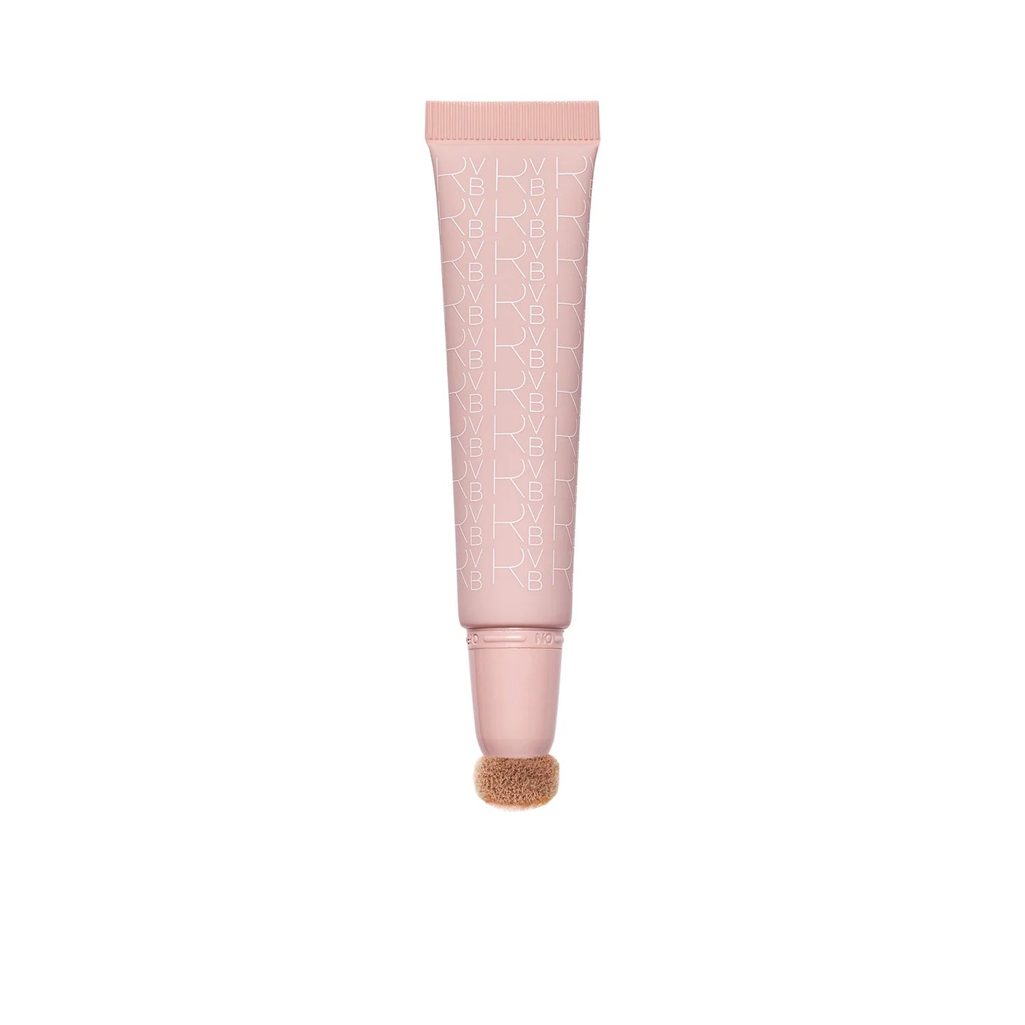 RVB LAB Bright Touch - Illuminante Liquido 332