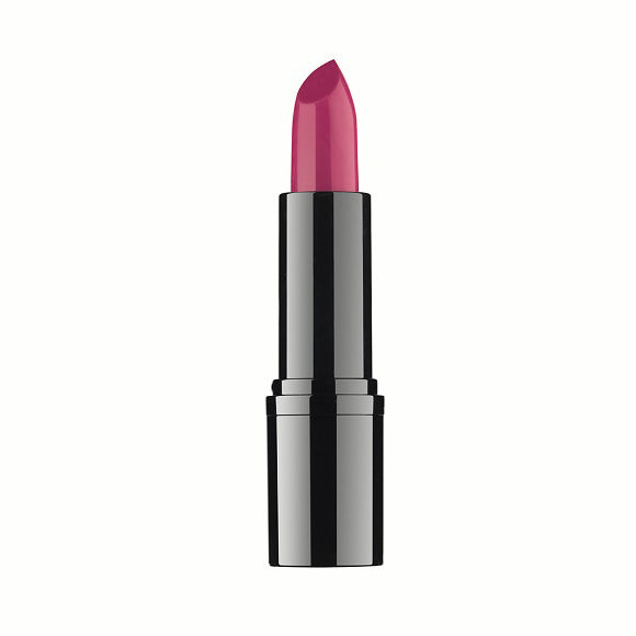 LVB LAB Comfort Matt Rossetto Opaco 102