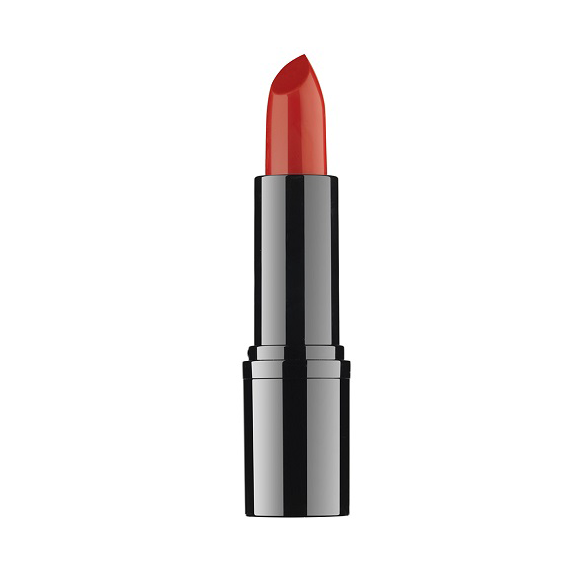 RVB LAB Rossetto Professionale 50