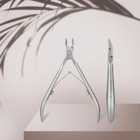 Tronchesina professionale per cuticole SMART 10 5 mm