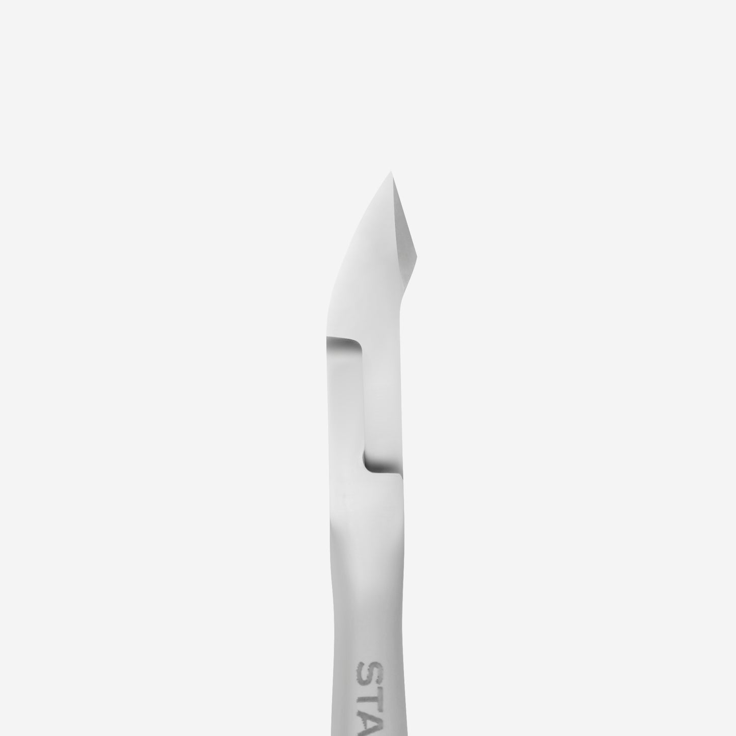 Tronchesina professionale per cuticole SMART 31 7 mm