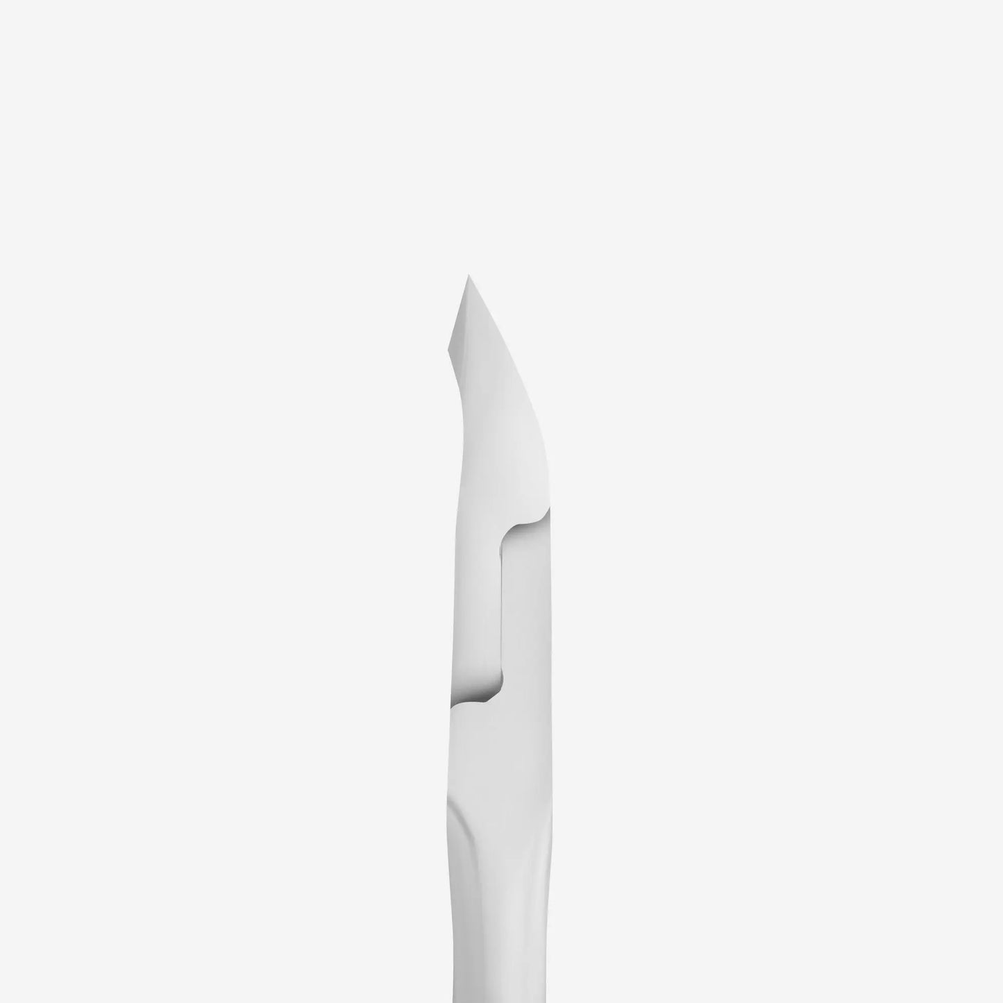 Tronchese professionale per cuticole EXPERT 90 5 mm