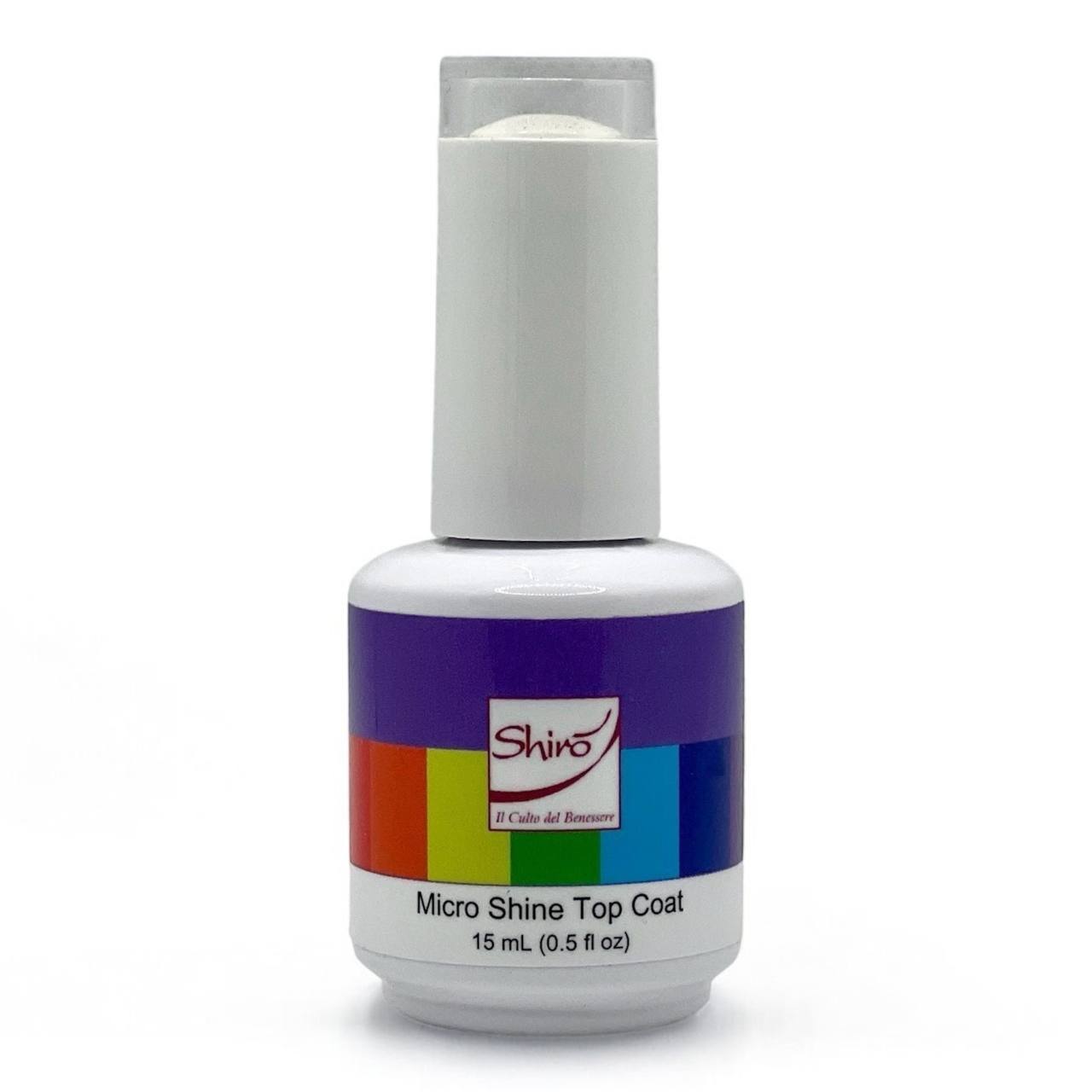 COLLEZZIONE DI FINISH PERFETTO (3 pezzi) - COLLEZZIONE DI FINISH PERFETTO