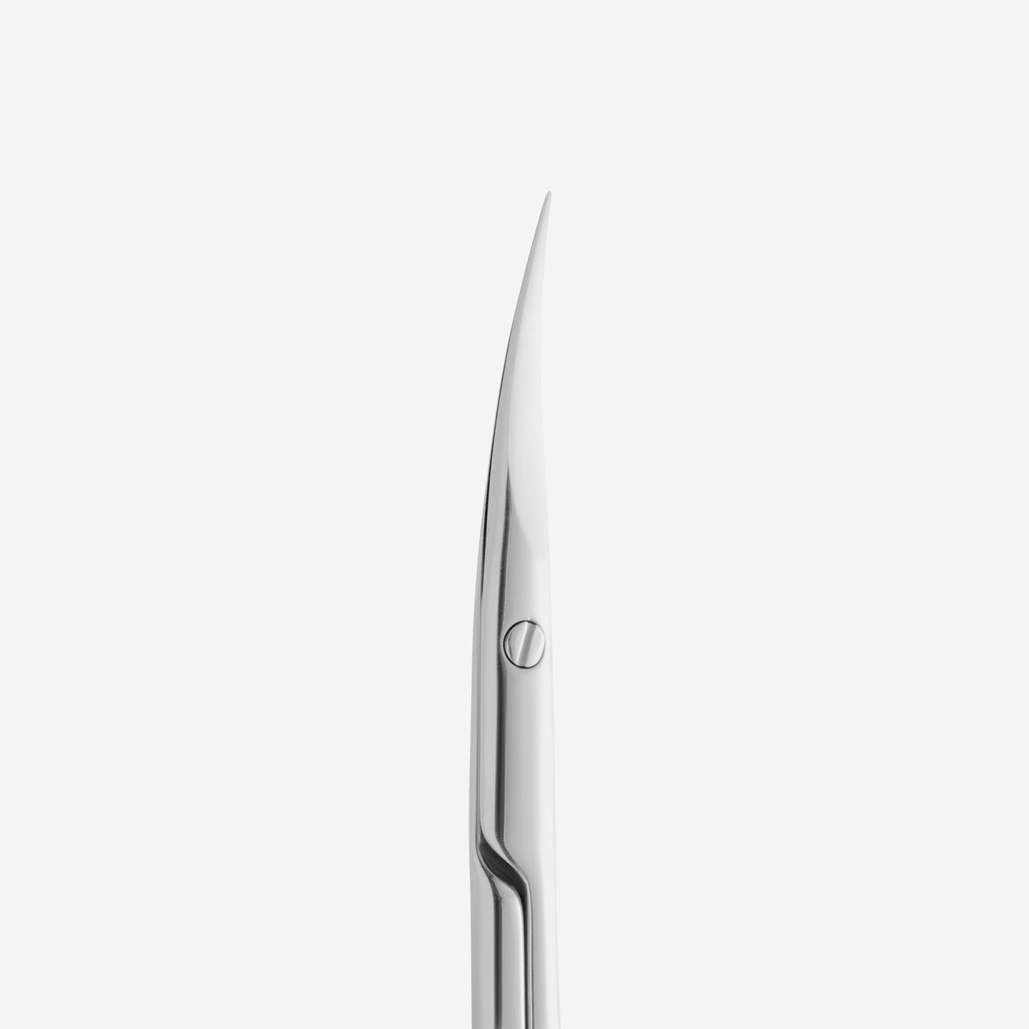 Forbici professionali per cuticole EXPERT 50 TIPO 3