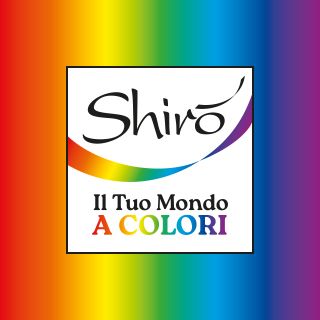 Shiro Shop