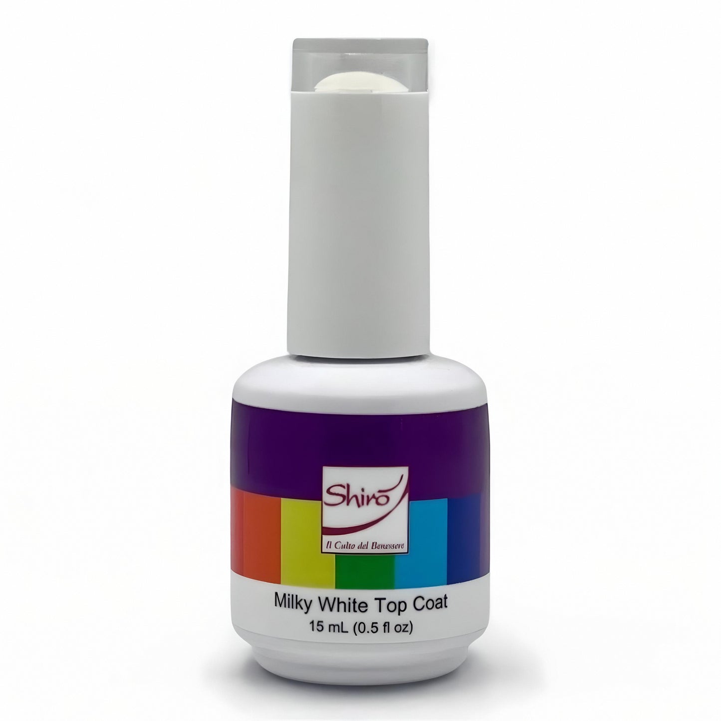 KIT COLLEZIONE DI FINISH PERFETTO - 3 x 15ml