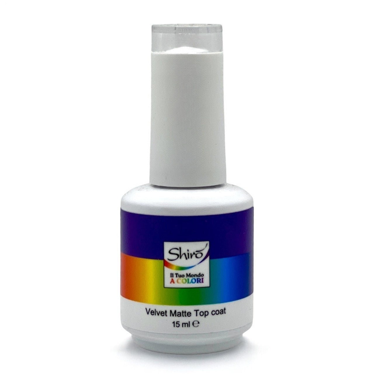 KIT COLLEZIONE DI FINISH PERFETTO - 3 x 15ml