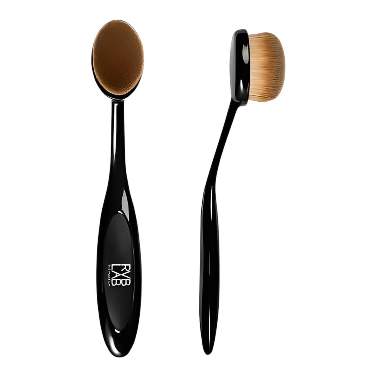 RVB LAB SELFIE BRUSH Pennello per Fondotinta e Contouring