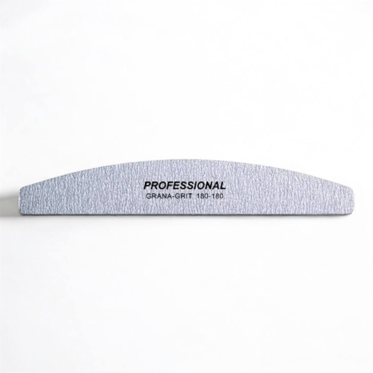 Kiepe Professional Lime Unghie Grana 180/180